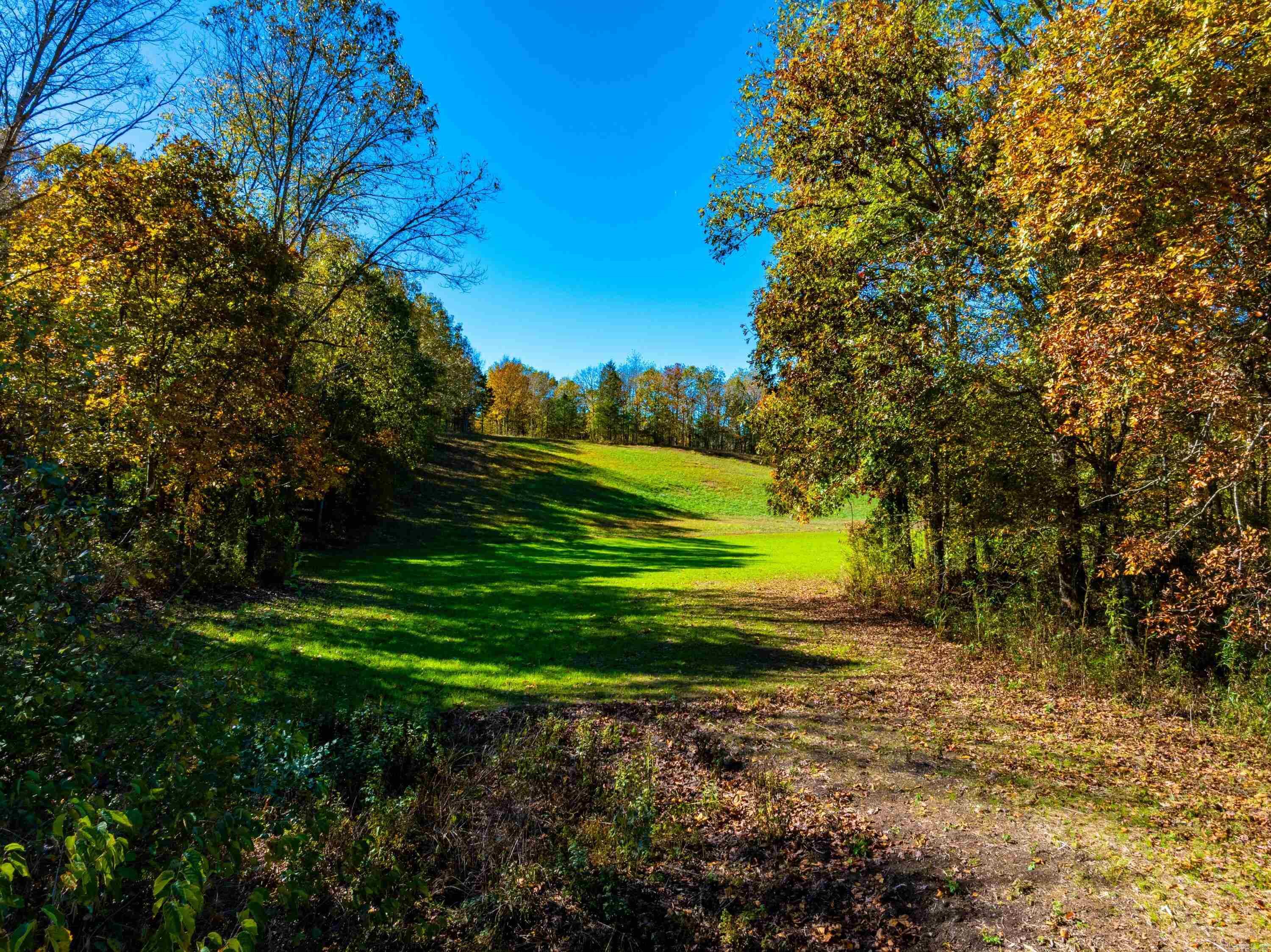 519 Jackson 347  Bradford, AR