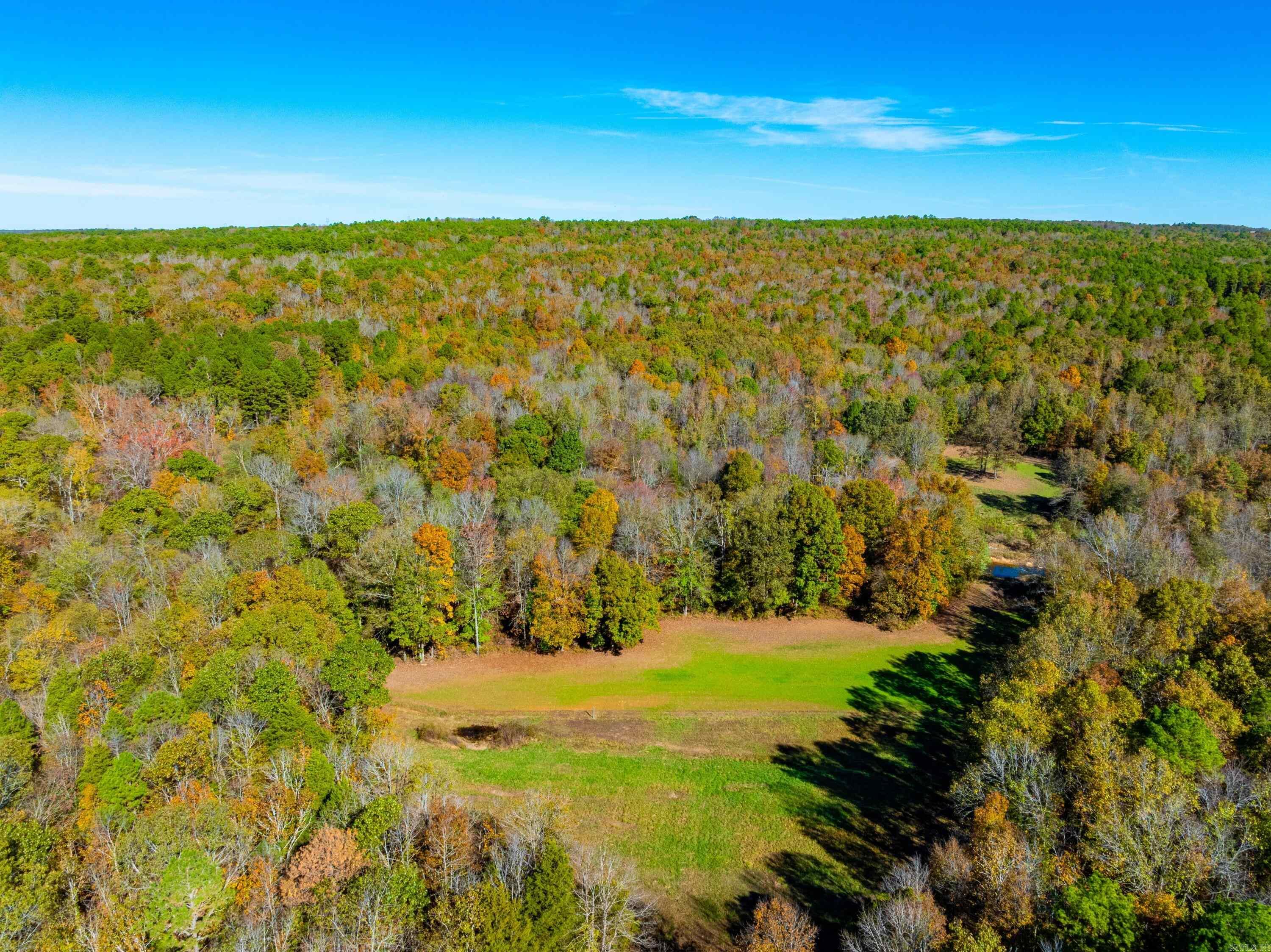 519 Jackson 347  Bradford, AR