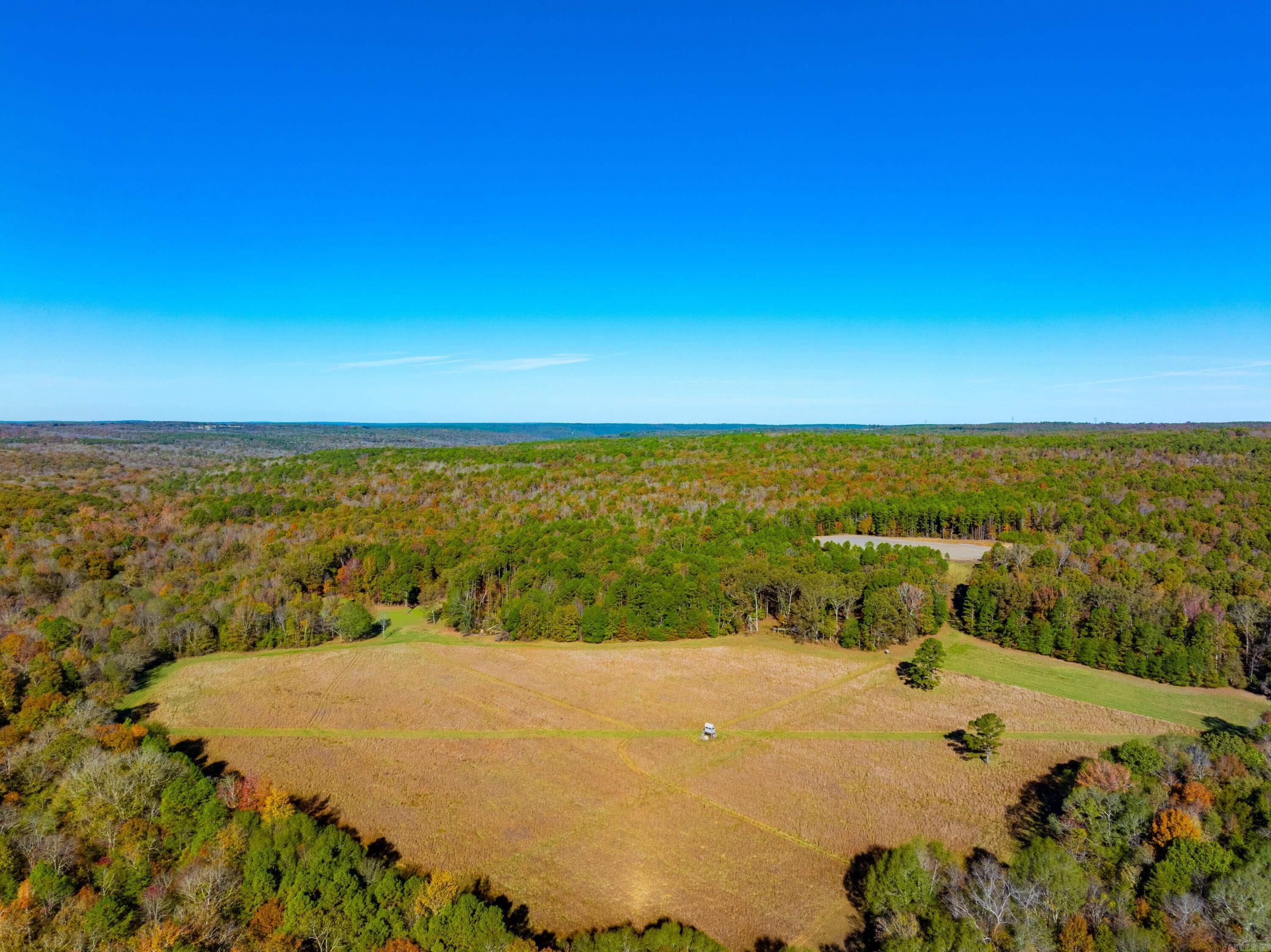 519 Jackson 347  Bradford, AR