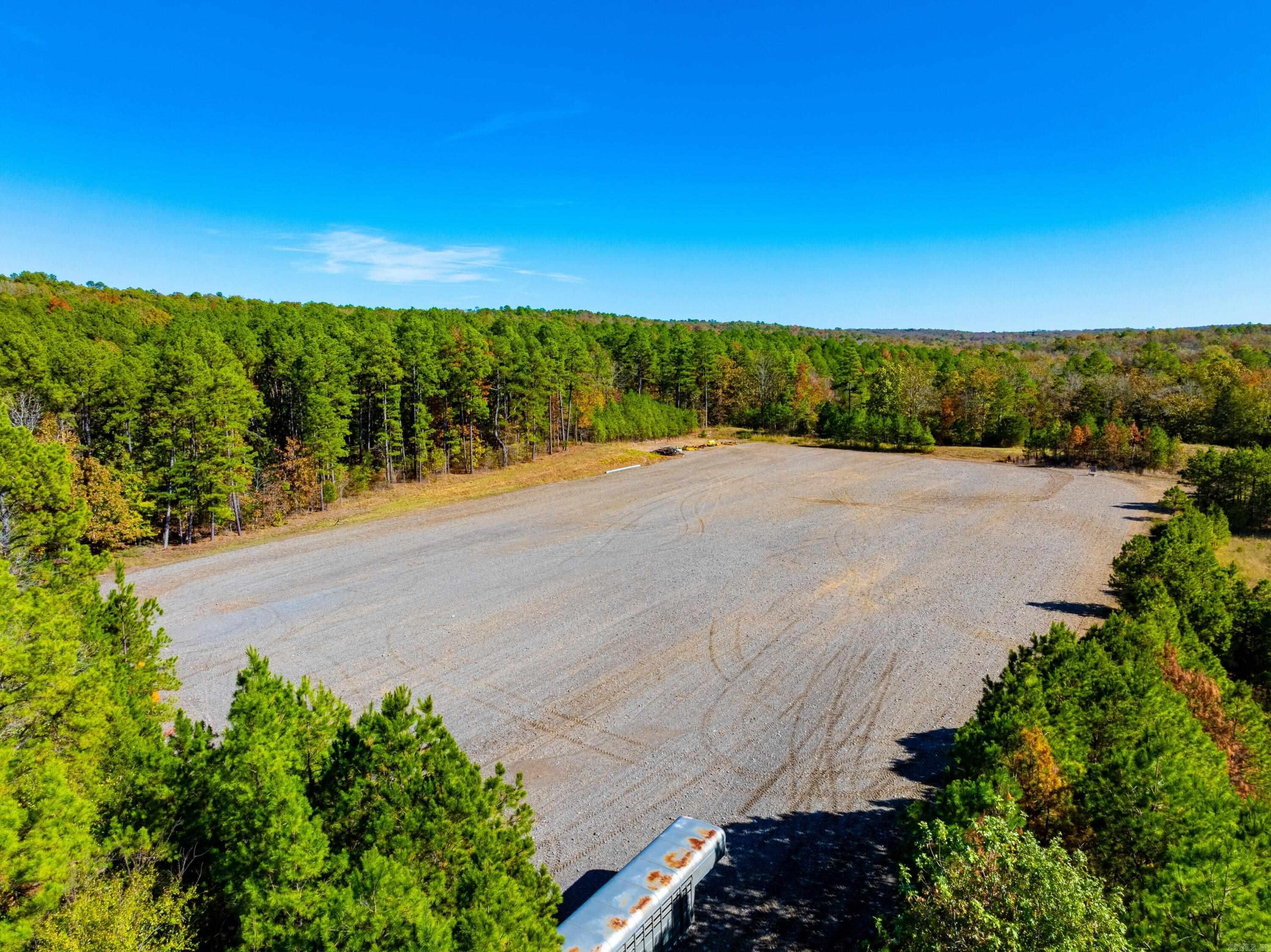 519 Jackson 347  Bradford, AR