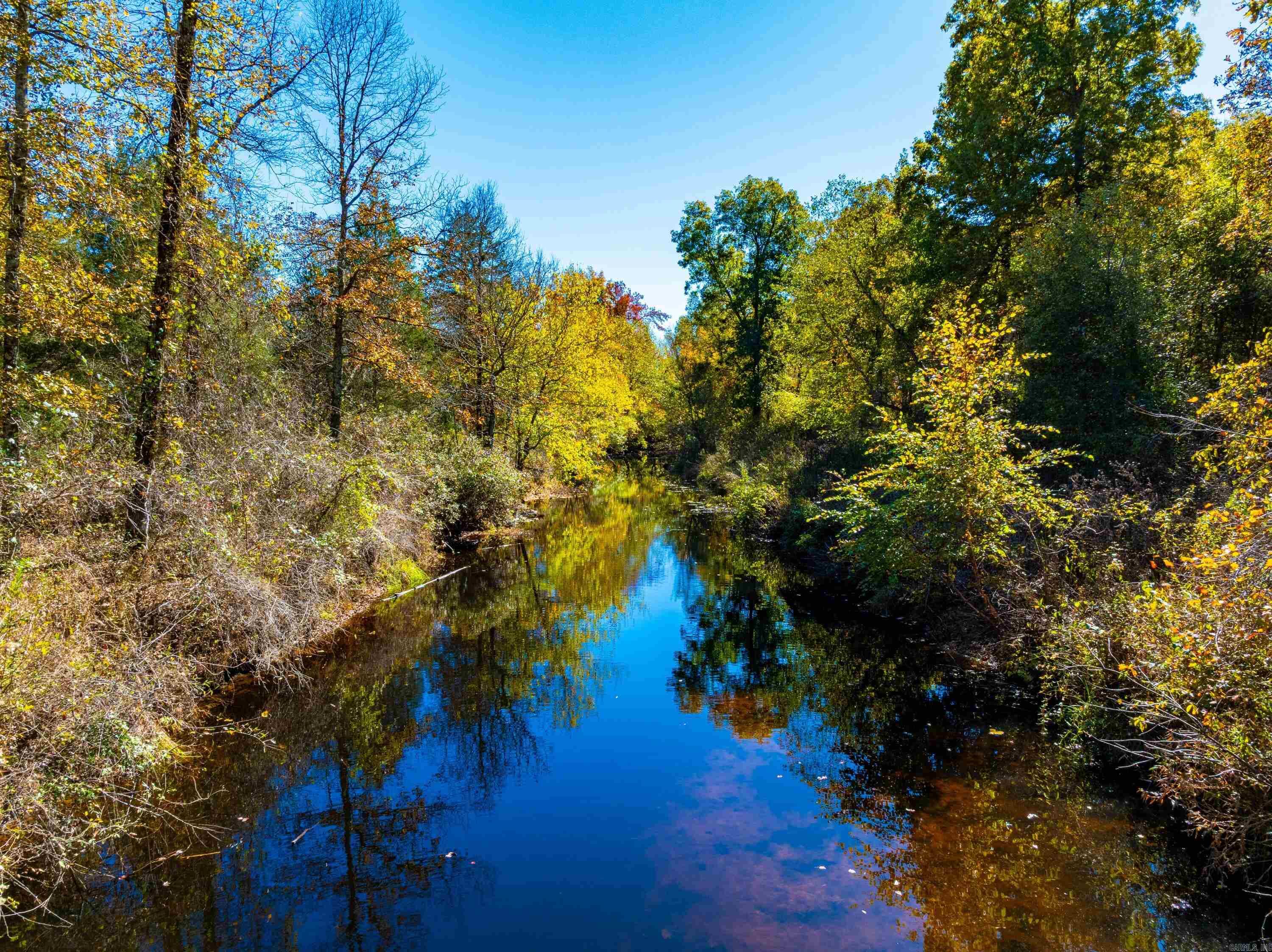 519 Jackson 347  Bradford, AR