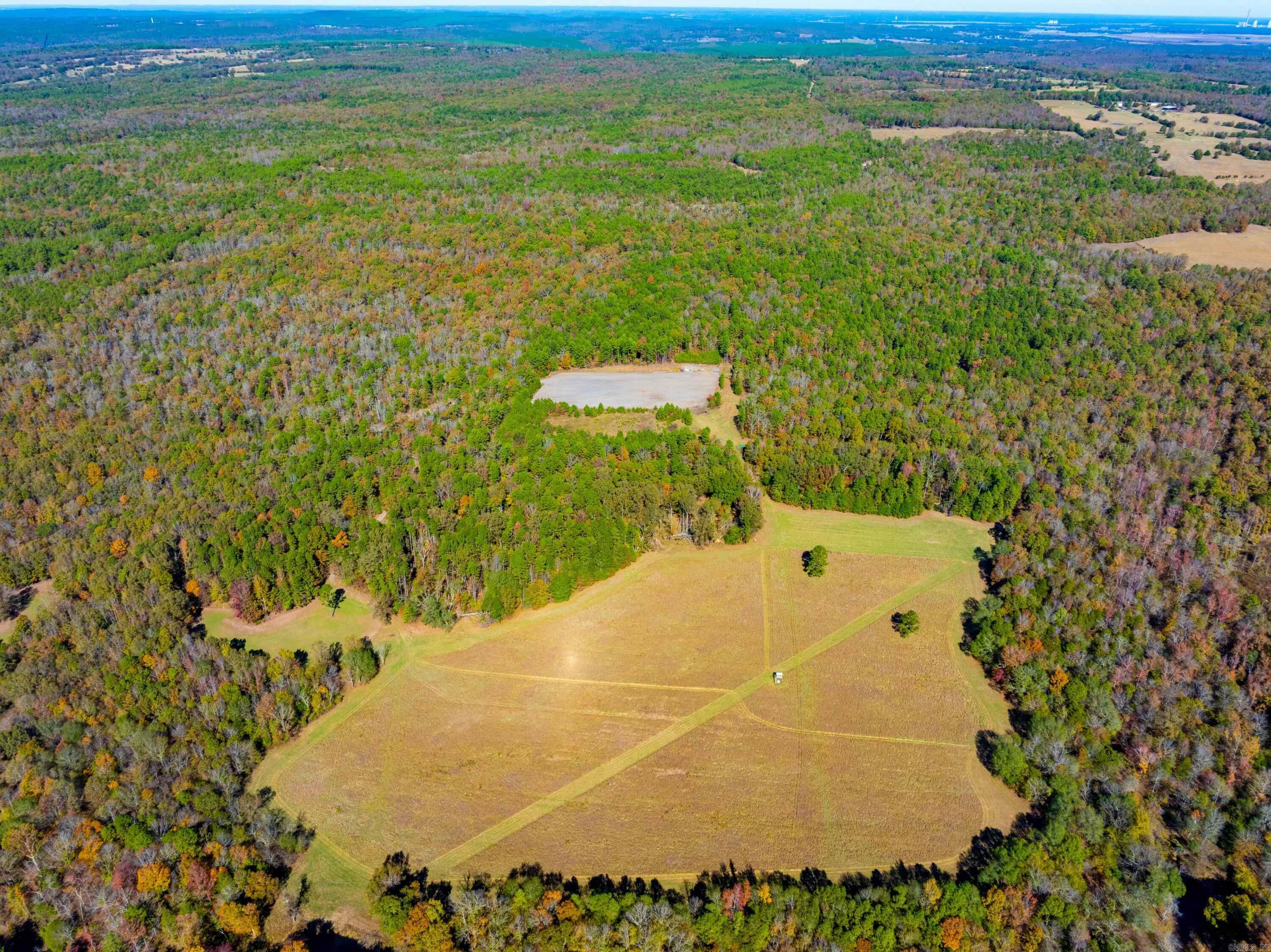 519 Jackson 347  Bradford, AR