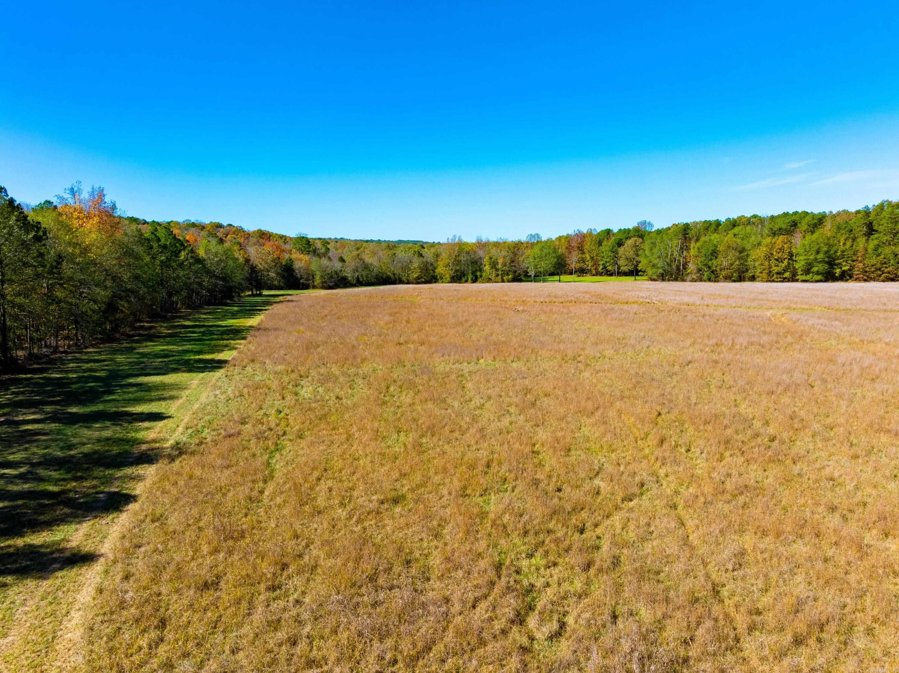 519 Jackson 347  Bradford, AR