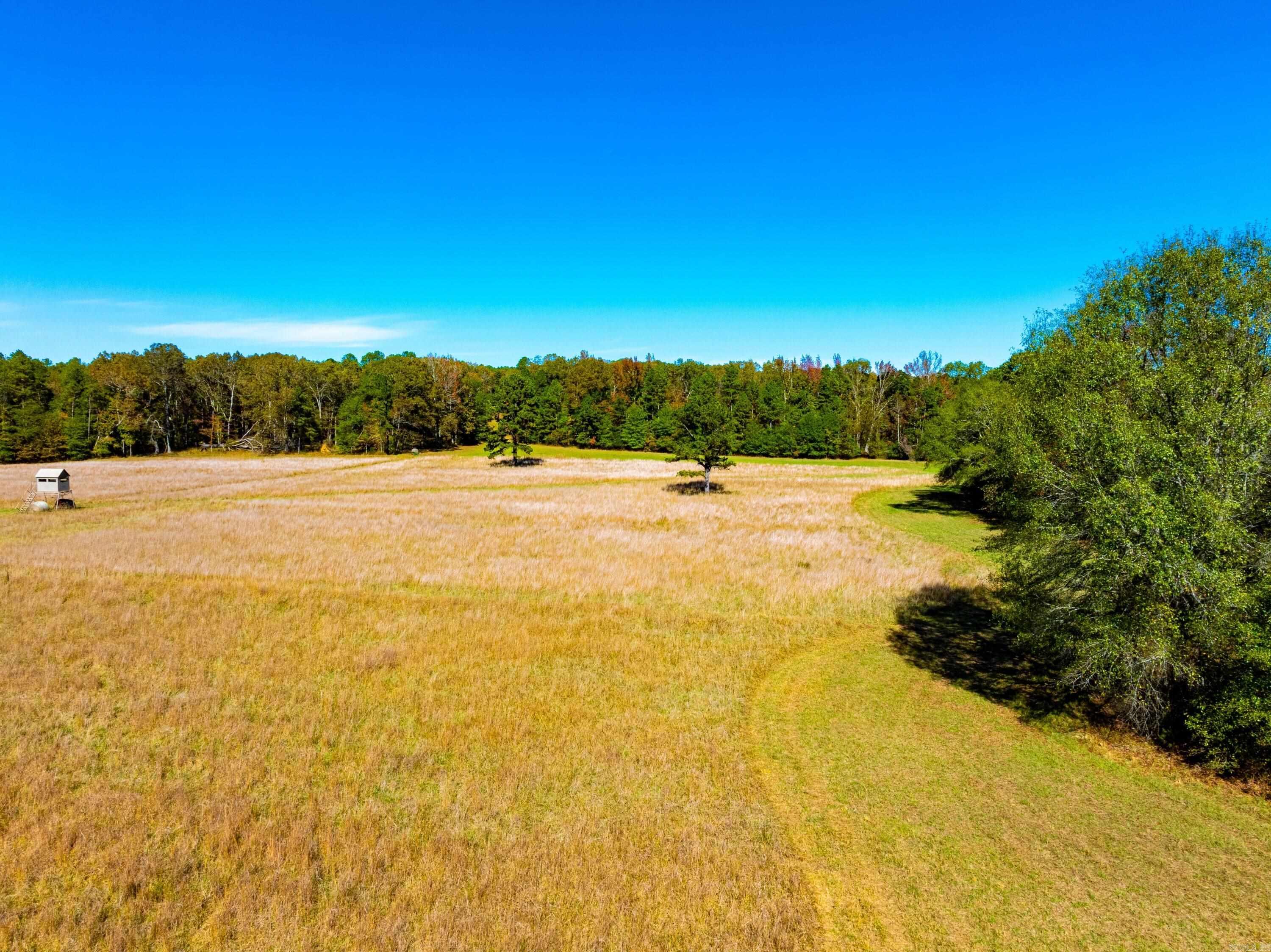 519 Jackson 347  Bradford, AR