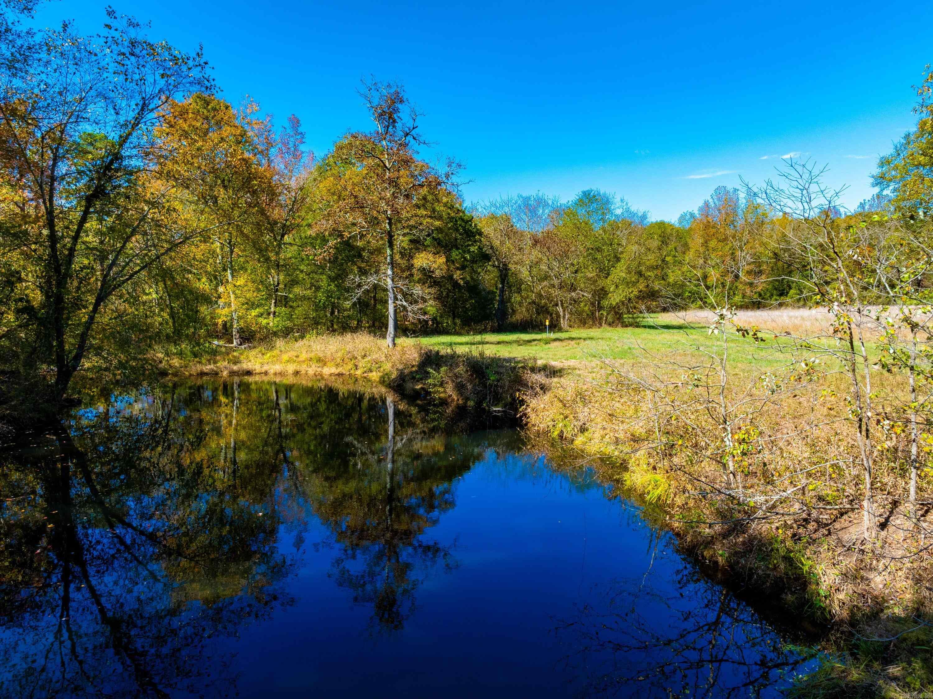 519 Jackson 347  Bradford, AR