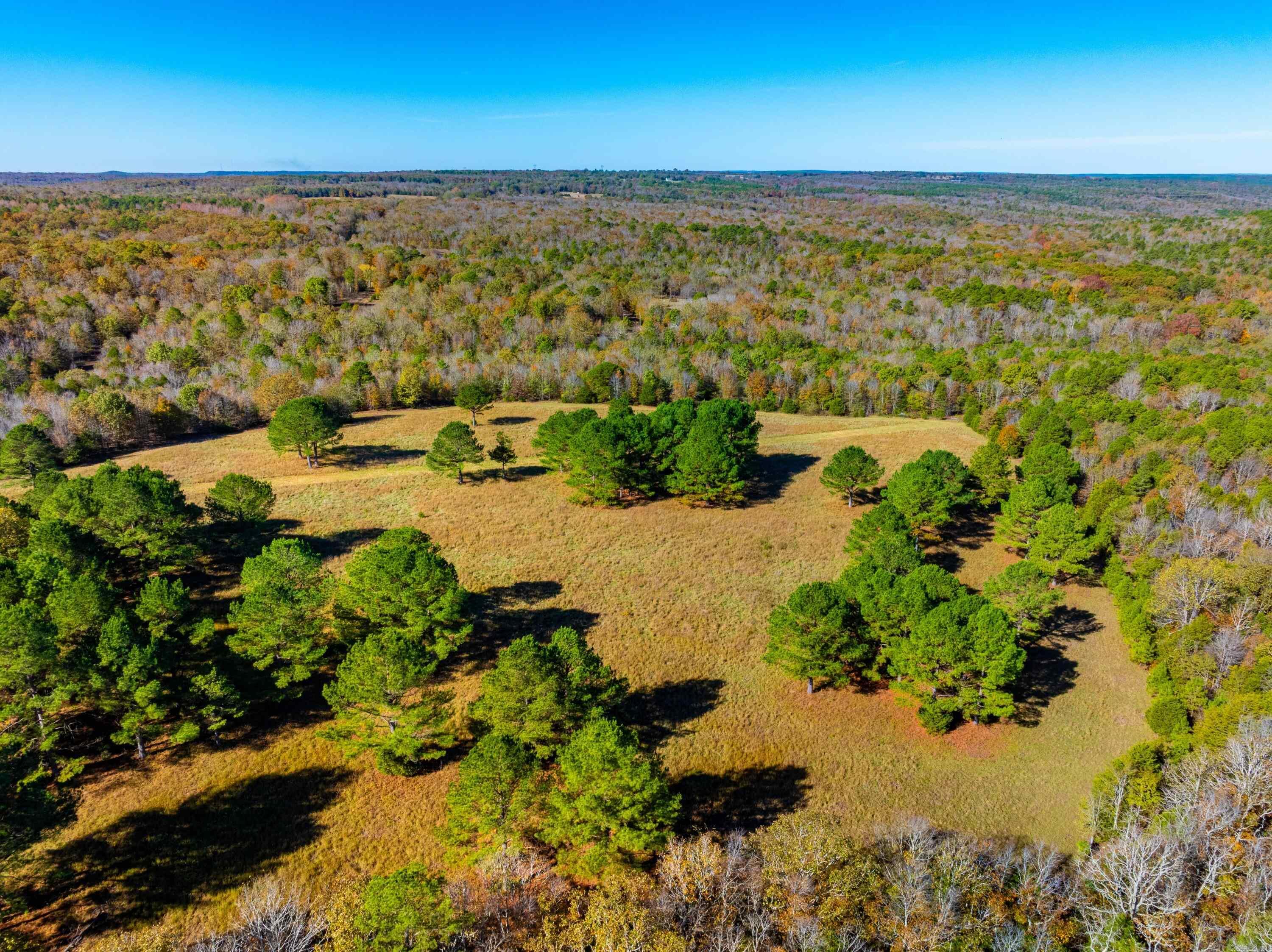 519 Jackson 347  Bradford, AR