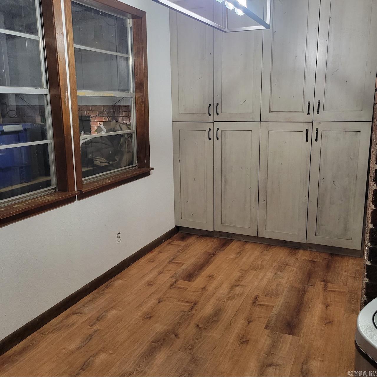 476 E Boswell  Batesville, AR