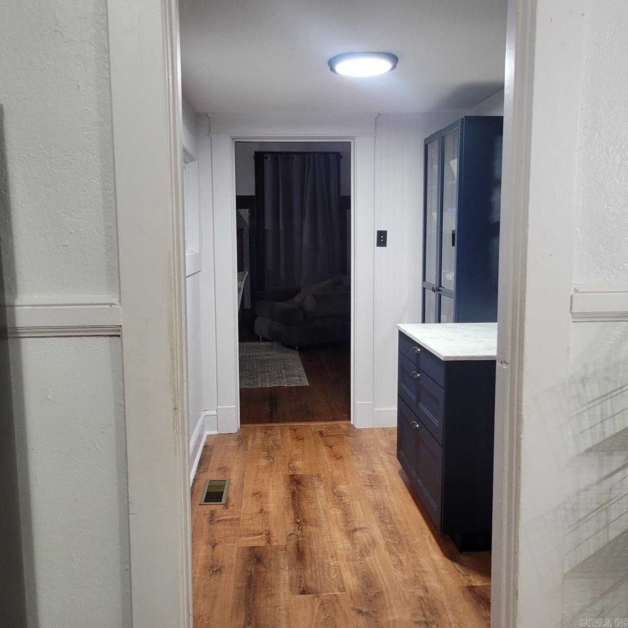 476 E Boswell  Batesville, AR