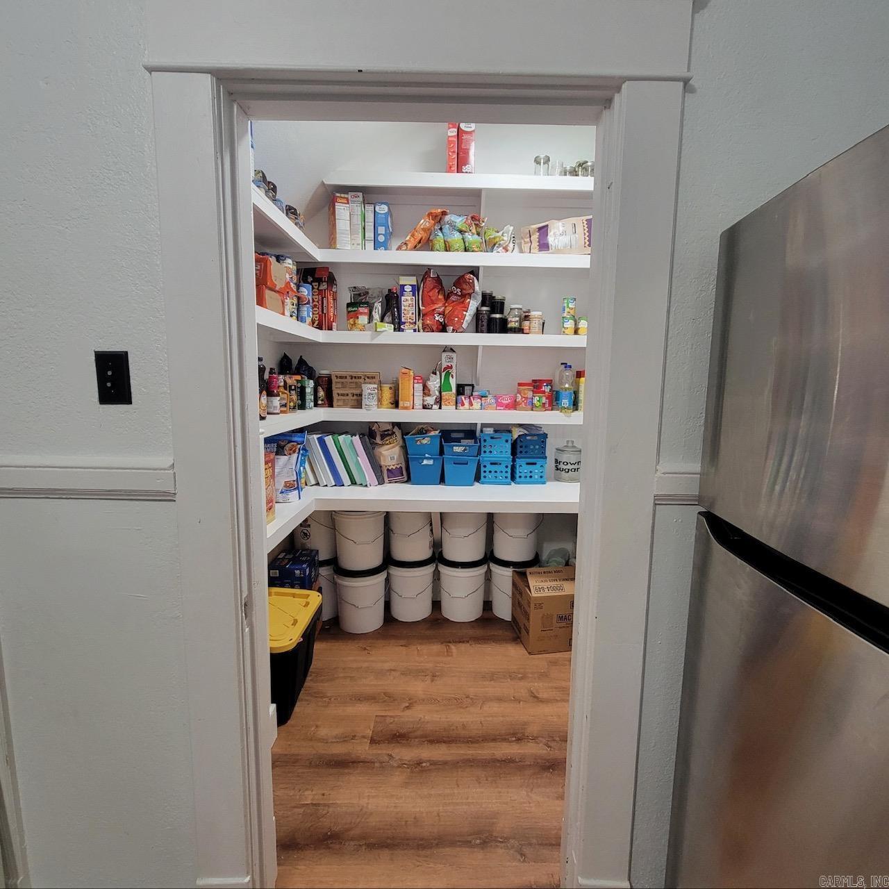 476 E Boswell  Batesville, AR