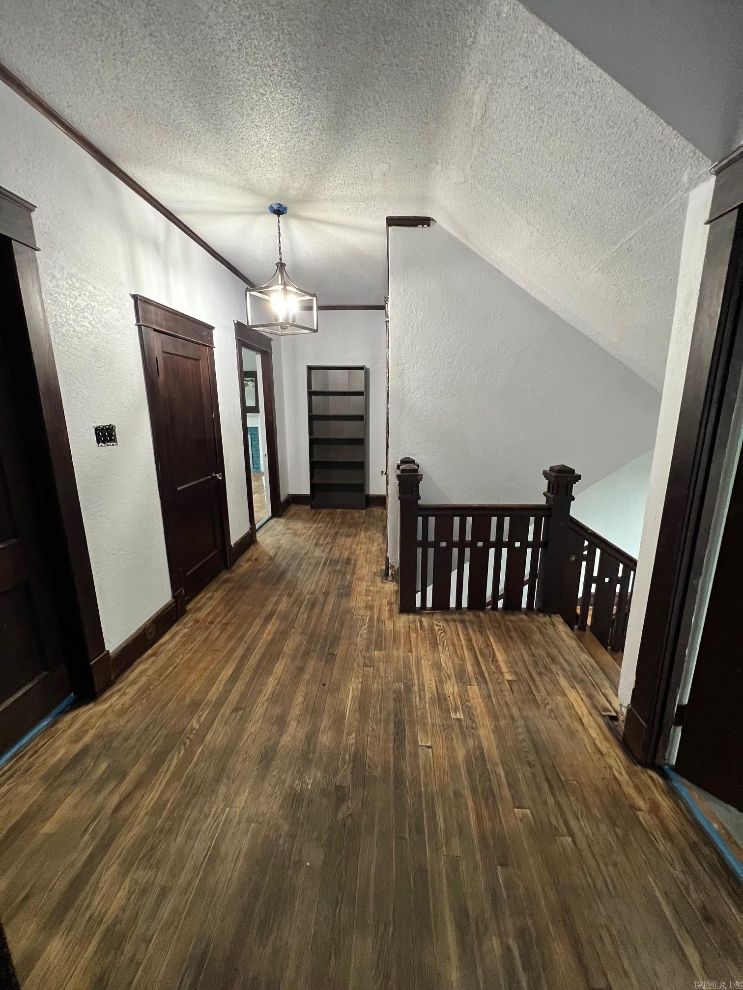 476 E Boswell  Batesville, AR