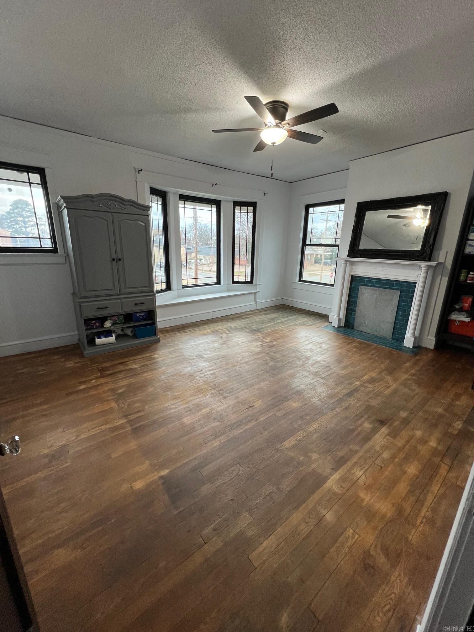 476 E Boswell  Batesville, AR