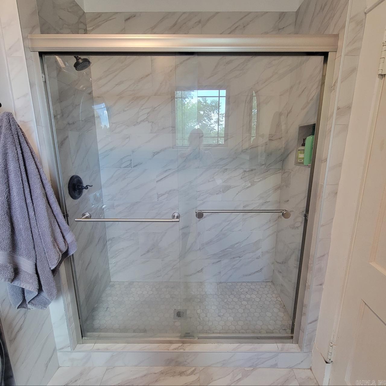 476 E Boswell  Batesville, AR