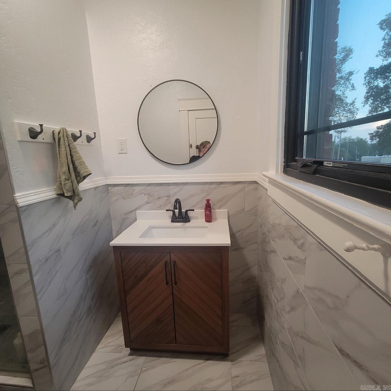 476 E Boswell  Batesville, AR