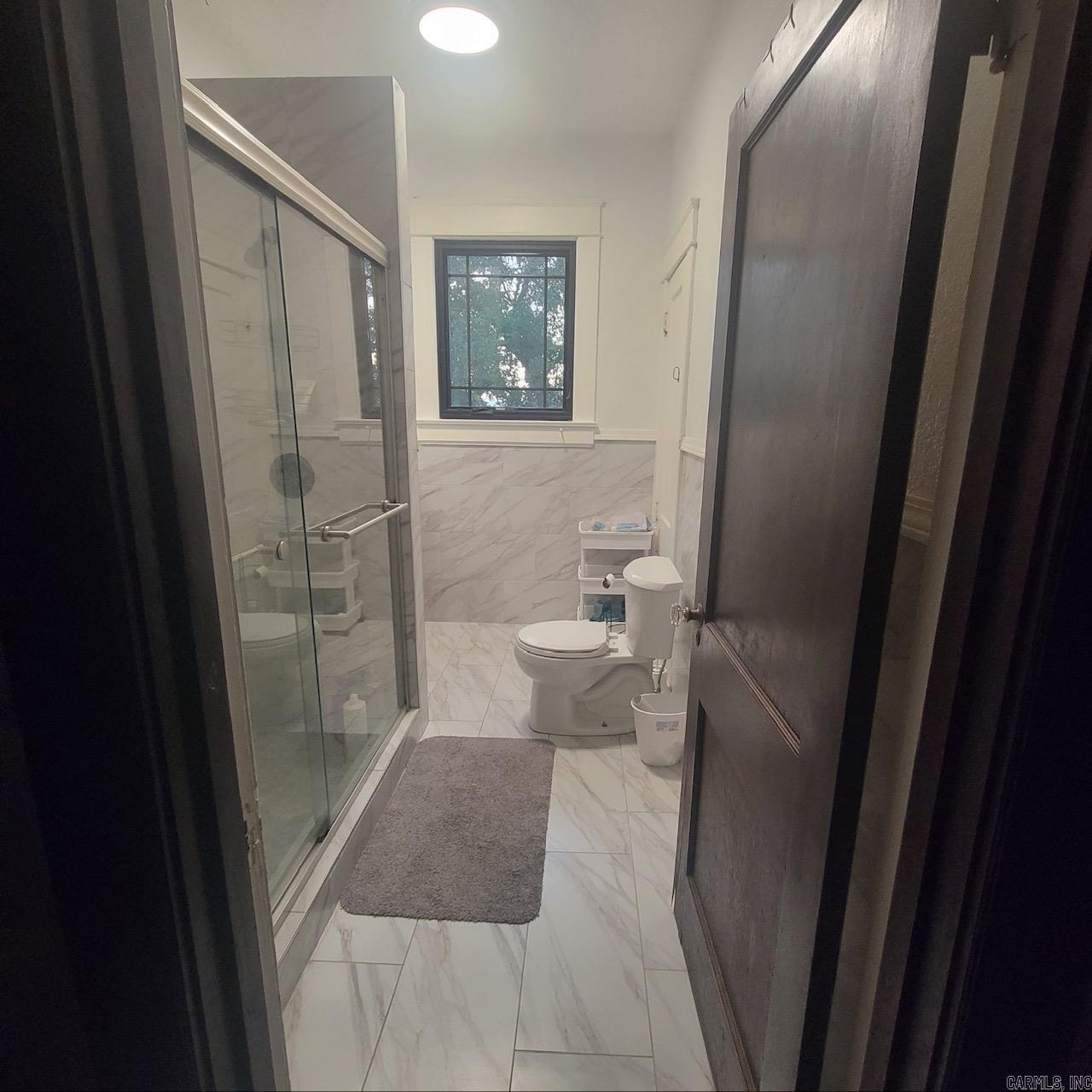 476 E Boswell  Batesville, AR