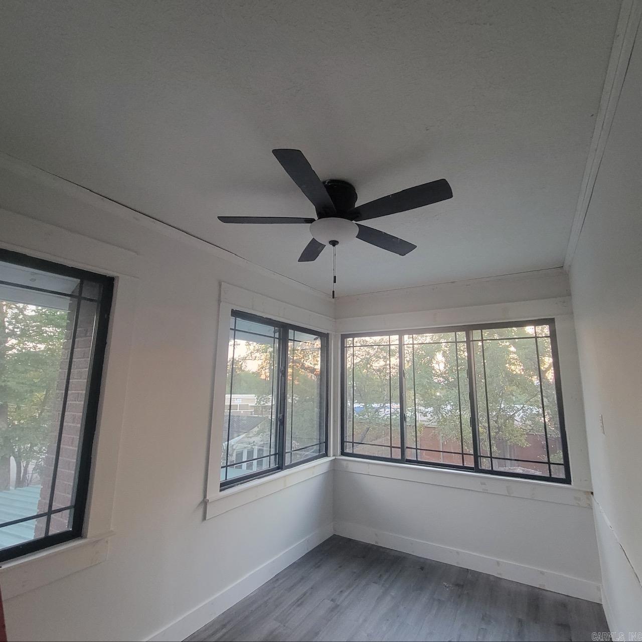 476 E Boswell  Batesville, AR