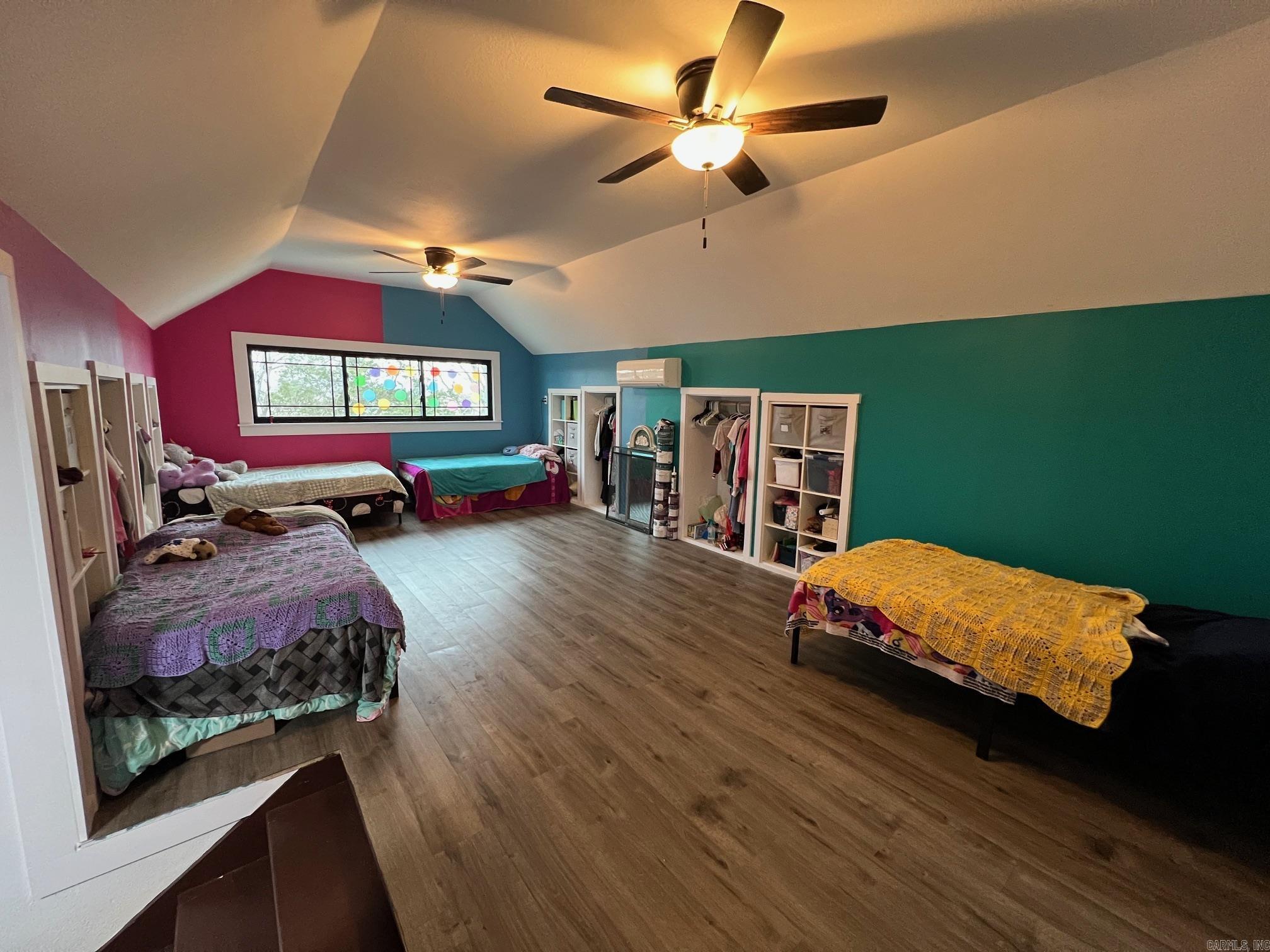 476 E Boswell  Batesville, AR