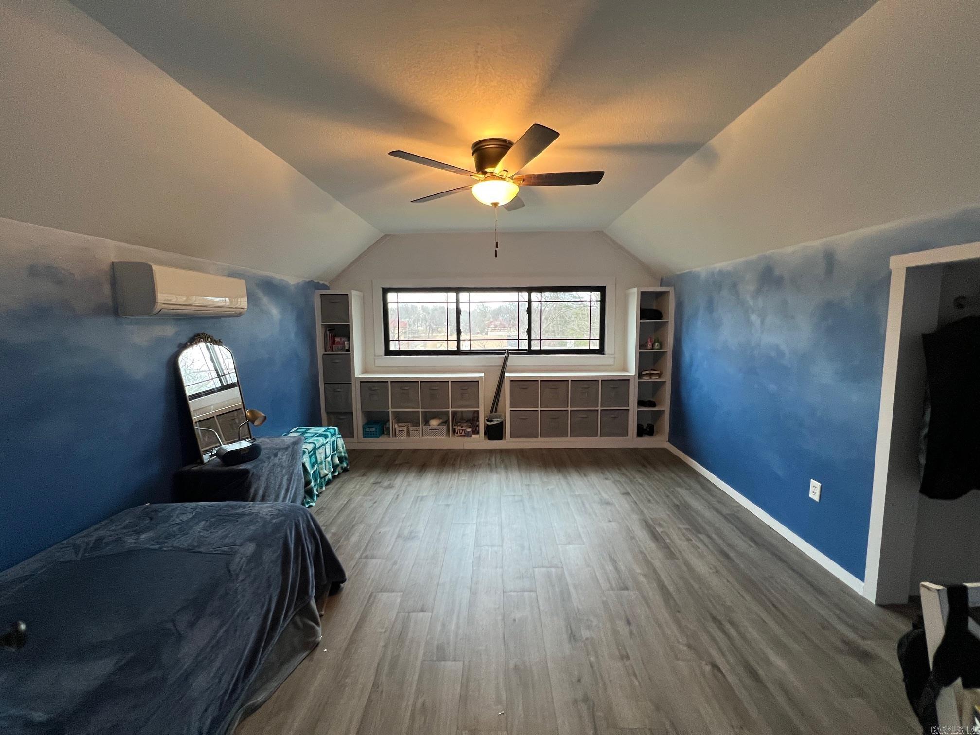 476 E Boswell  Batesville, AR