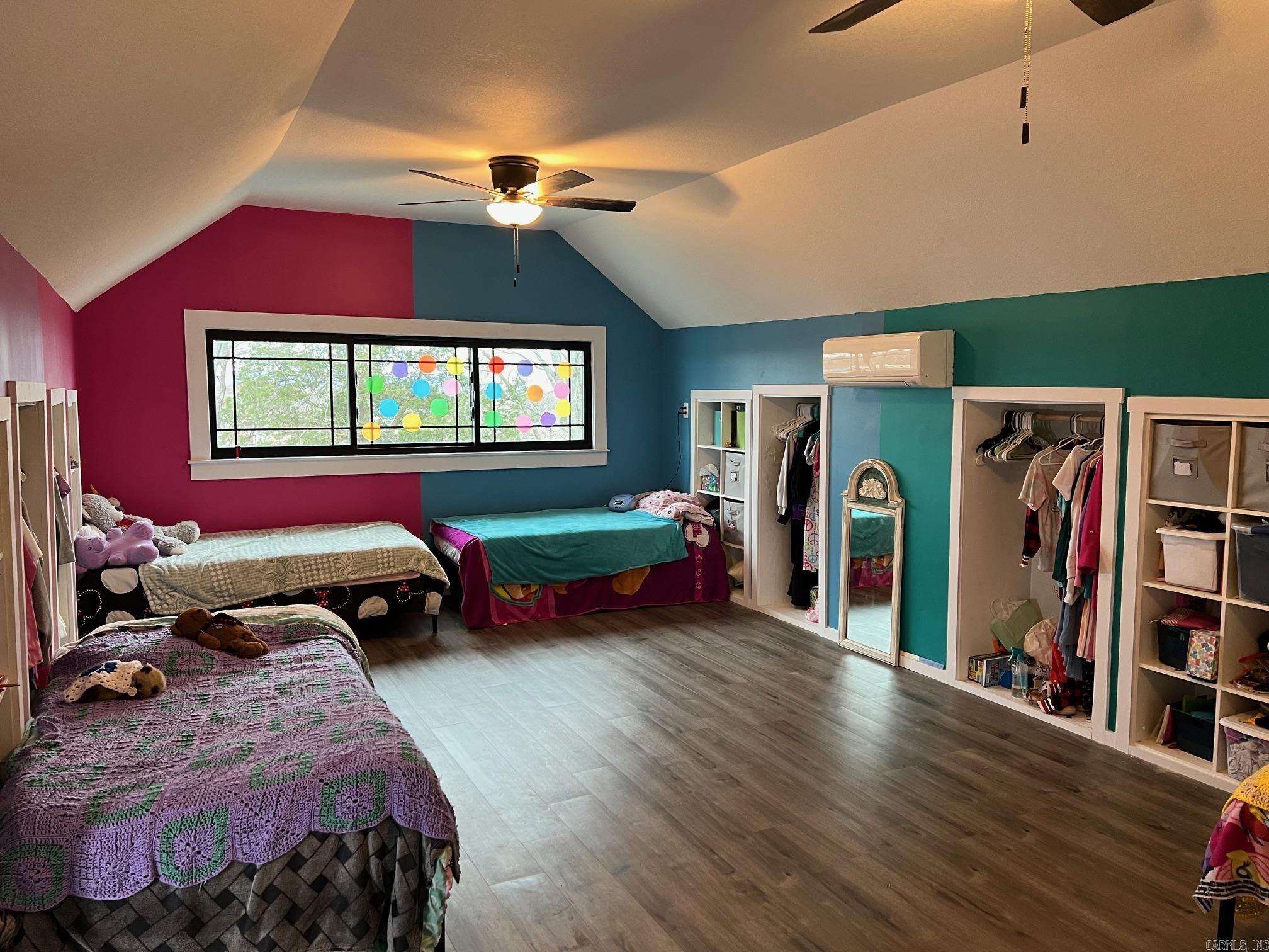 476 E Boswell  Batesville, AR