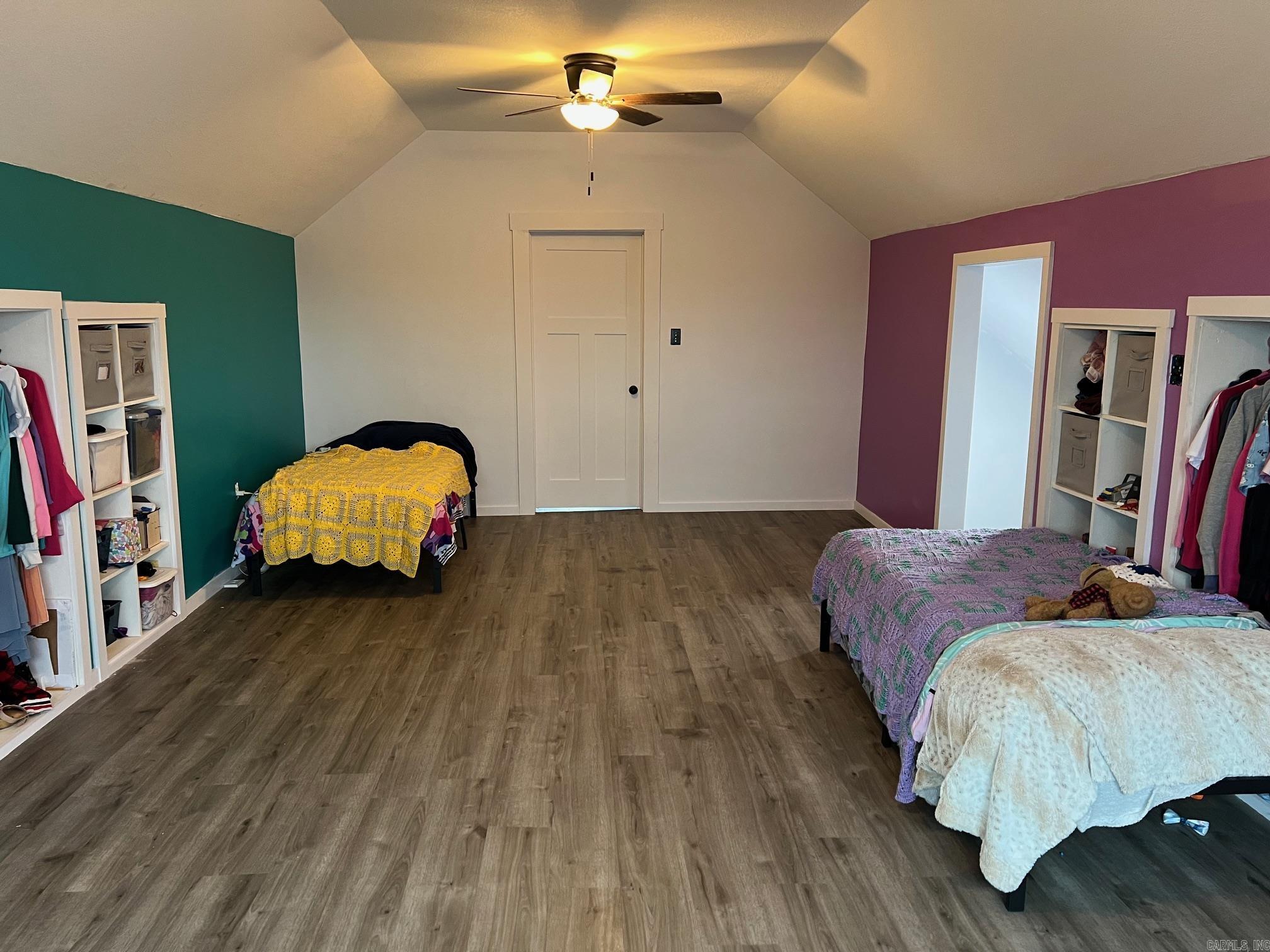 476 E Boswell  Batesville, AR