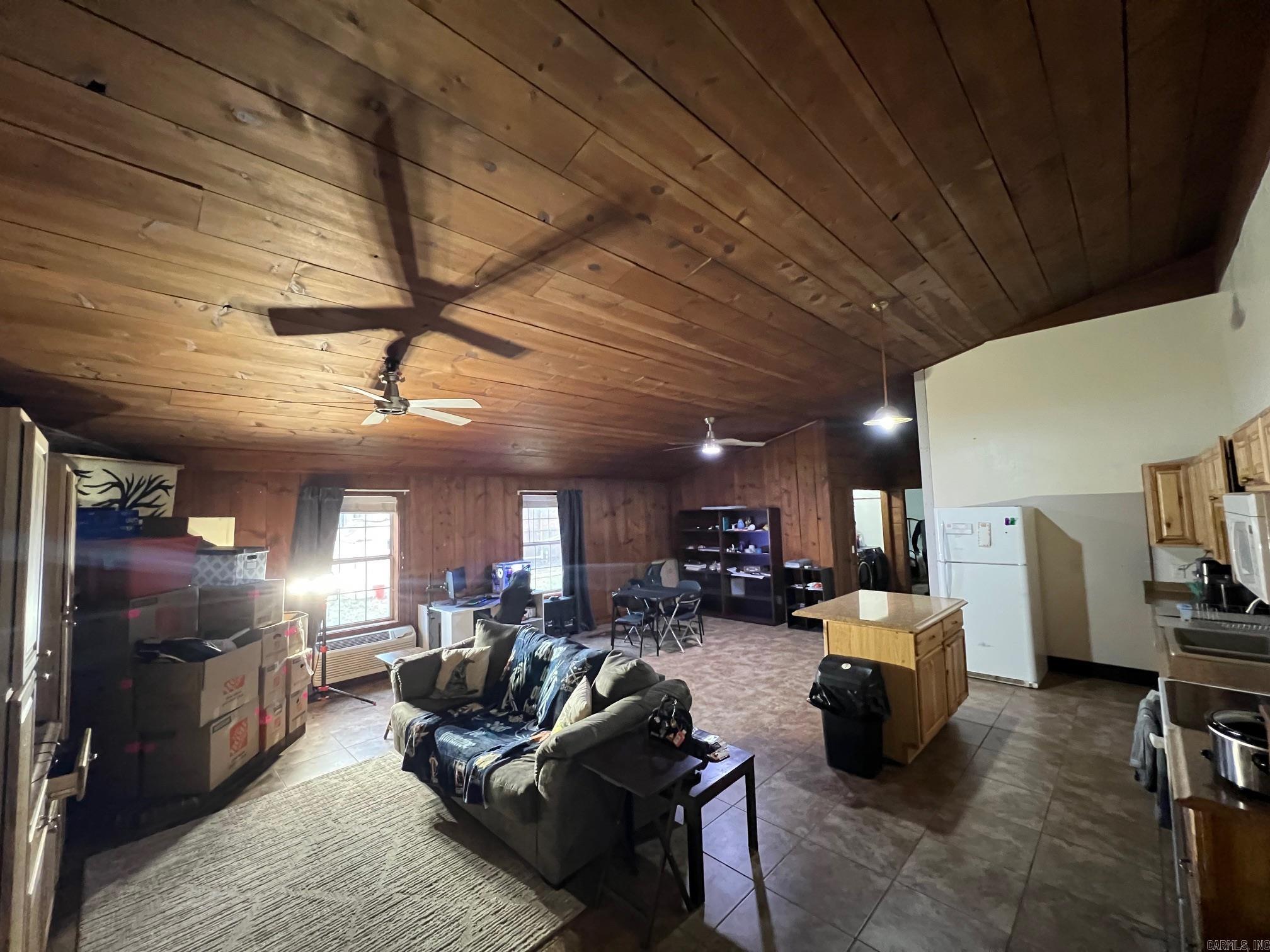 476 E Boswell  Batesville, AR