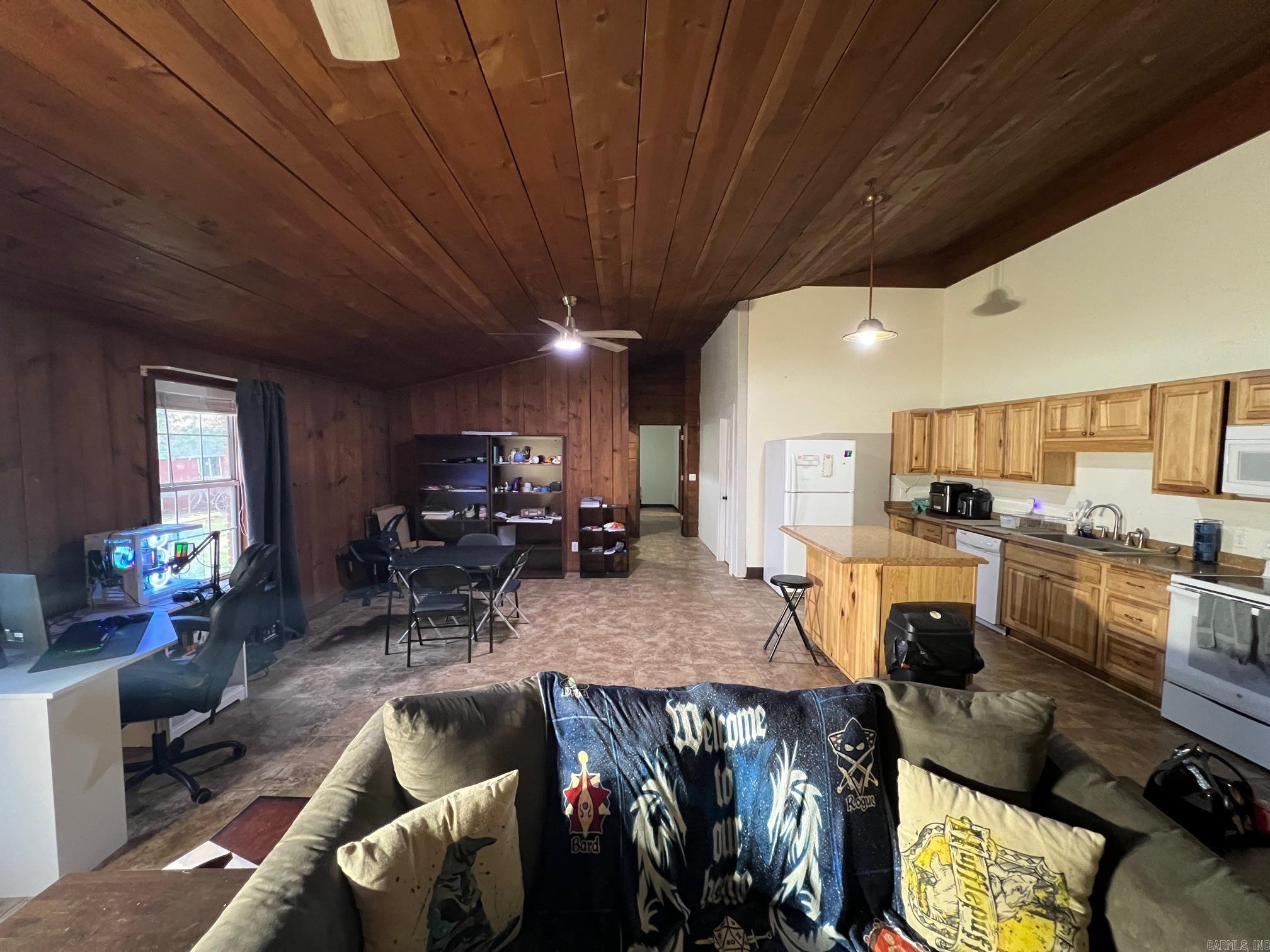 476 E Boswell  Batesville, AR