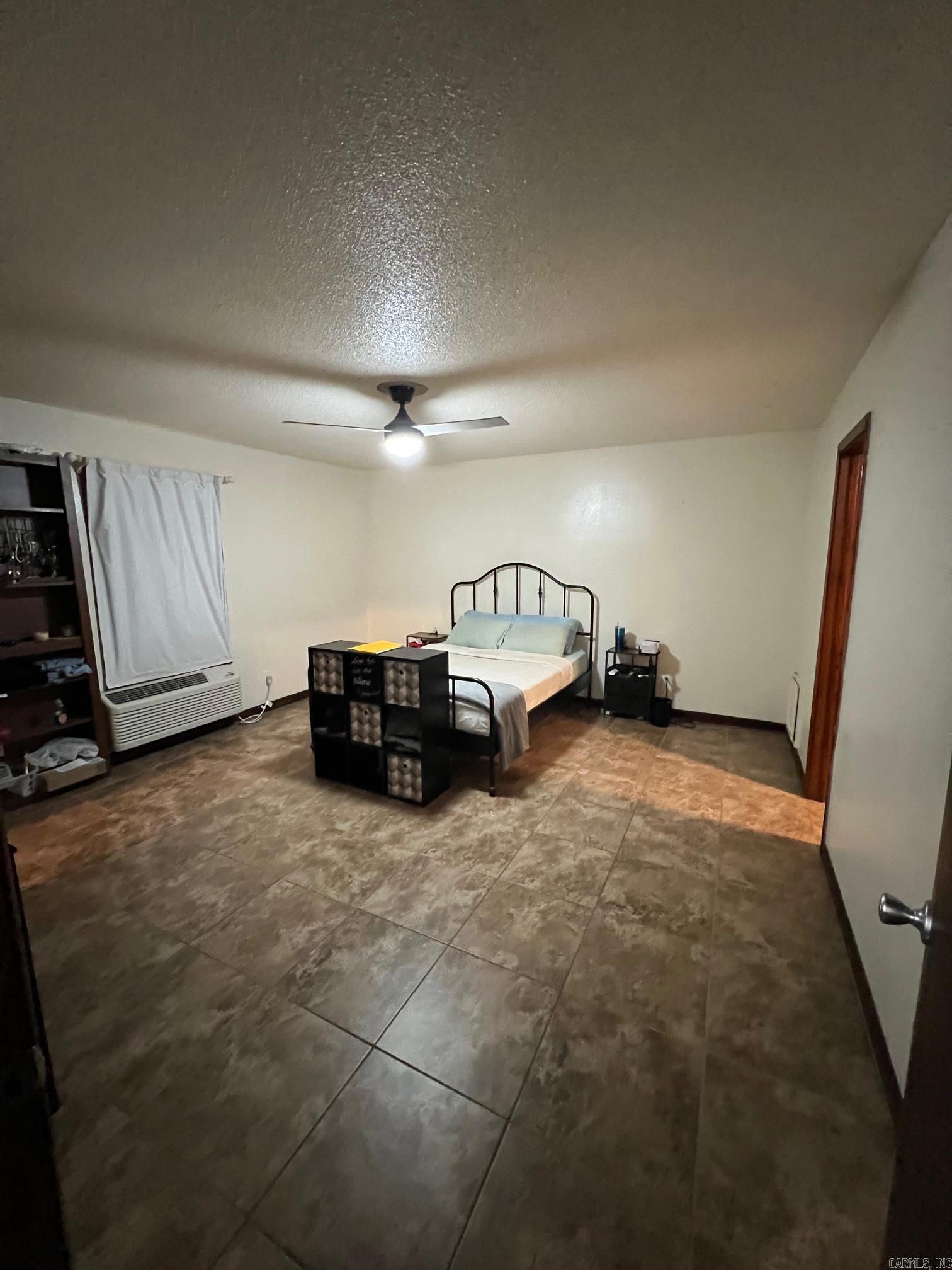 476 E Boswell  Batesville, AR