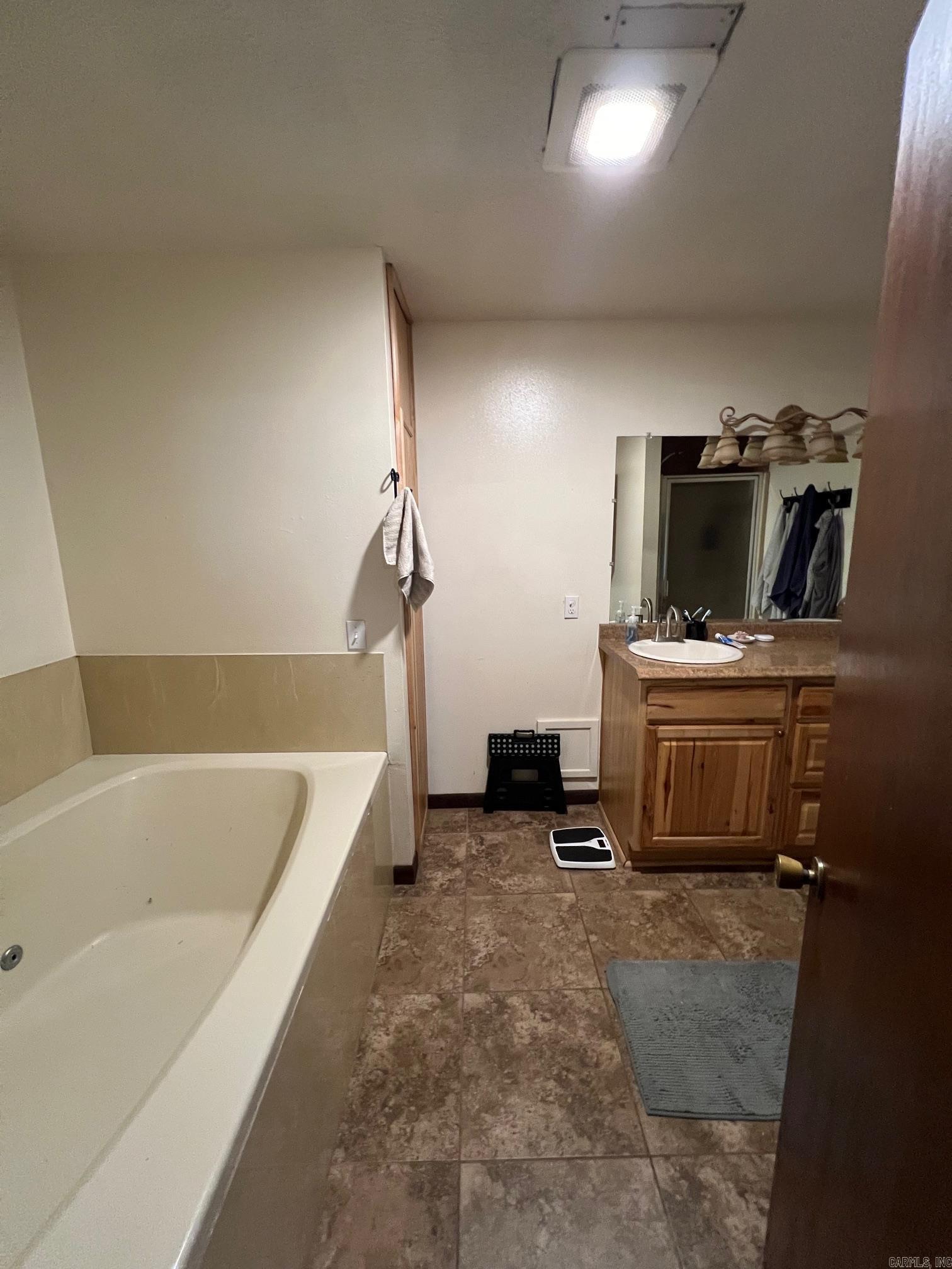 476 E Boswell  Batesville, AR