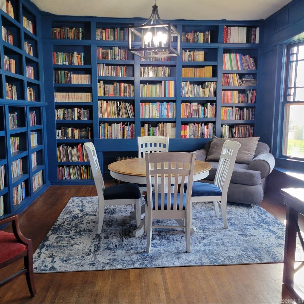 476 E Boswell  Batesville, AR