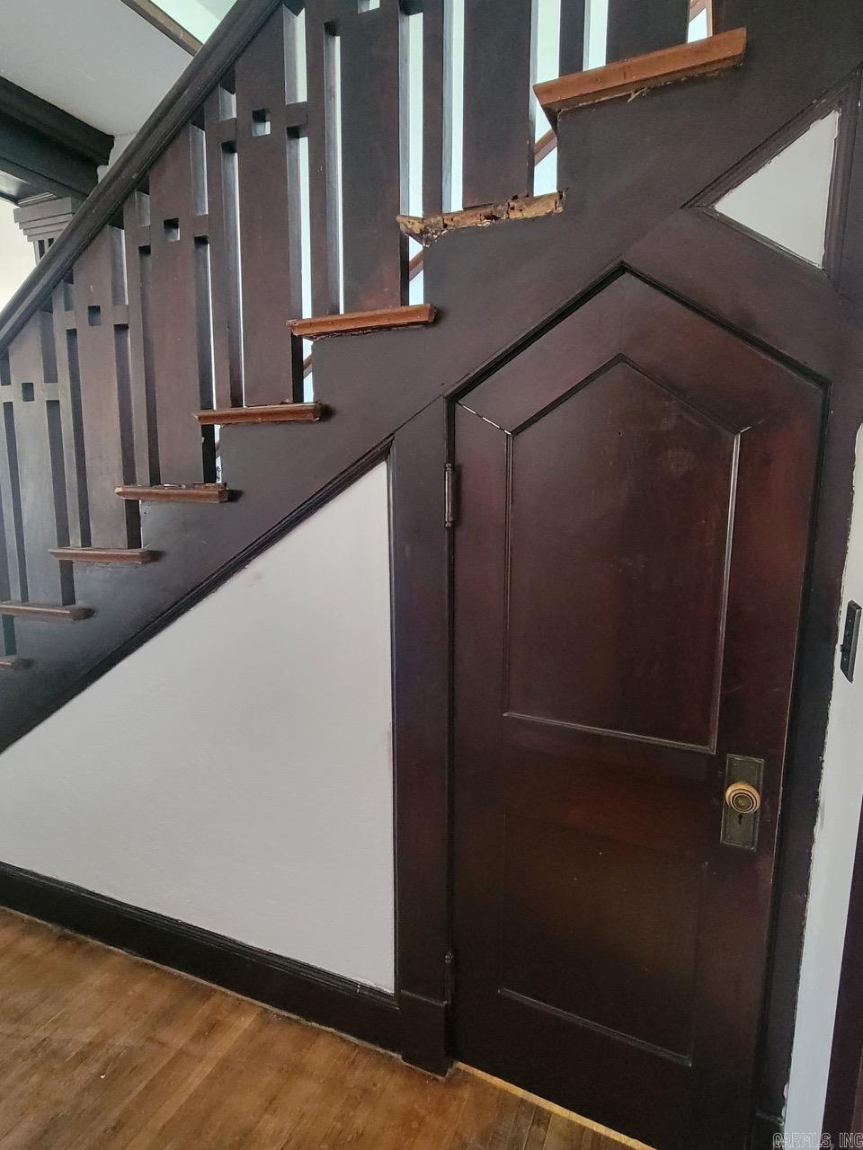 476 E Boswell  Batesville, AR