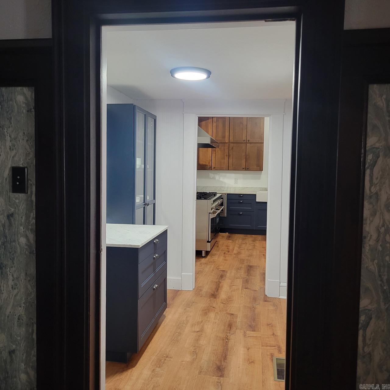 476 E Boswell  Batesville, AR