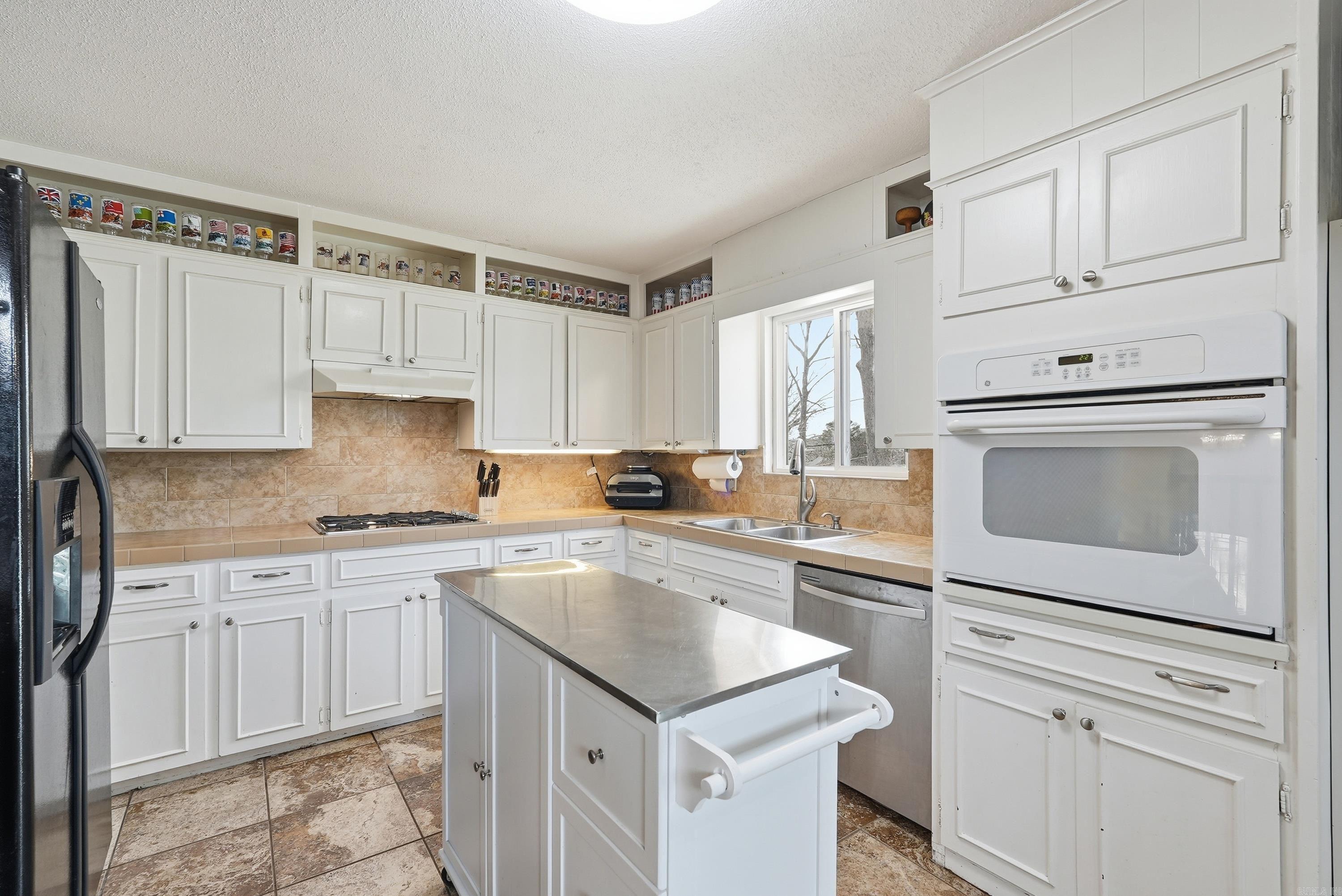 2010 Old Forge Dr  Little Rock, AR