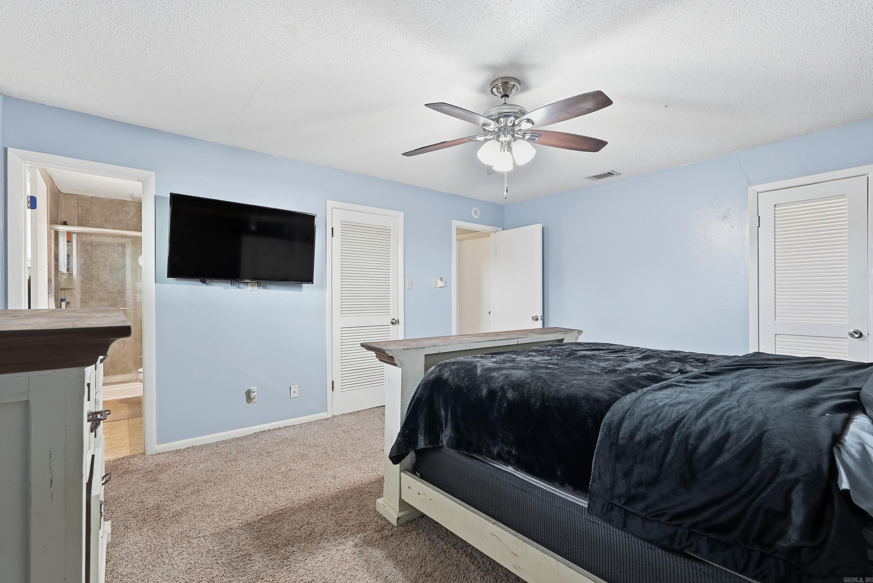 2010 Old Forge Dr Drive Little Rock, AR 72227