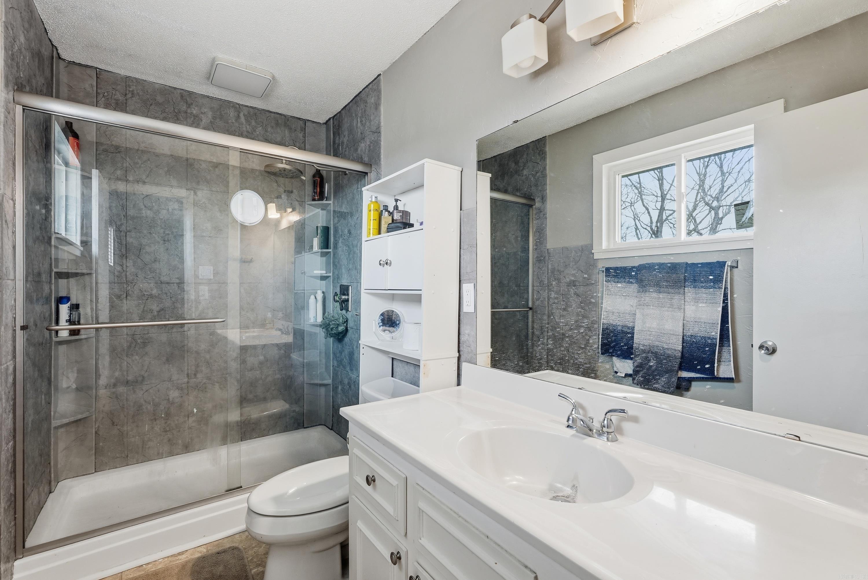 2010 Old Forge Dr  Little Rock, AR