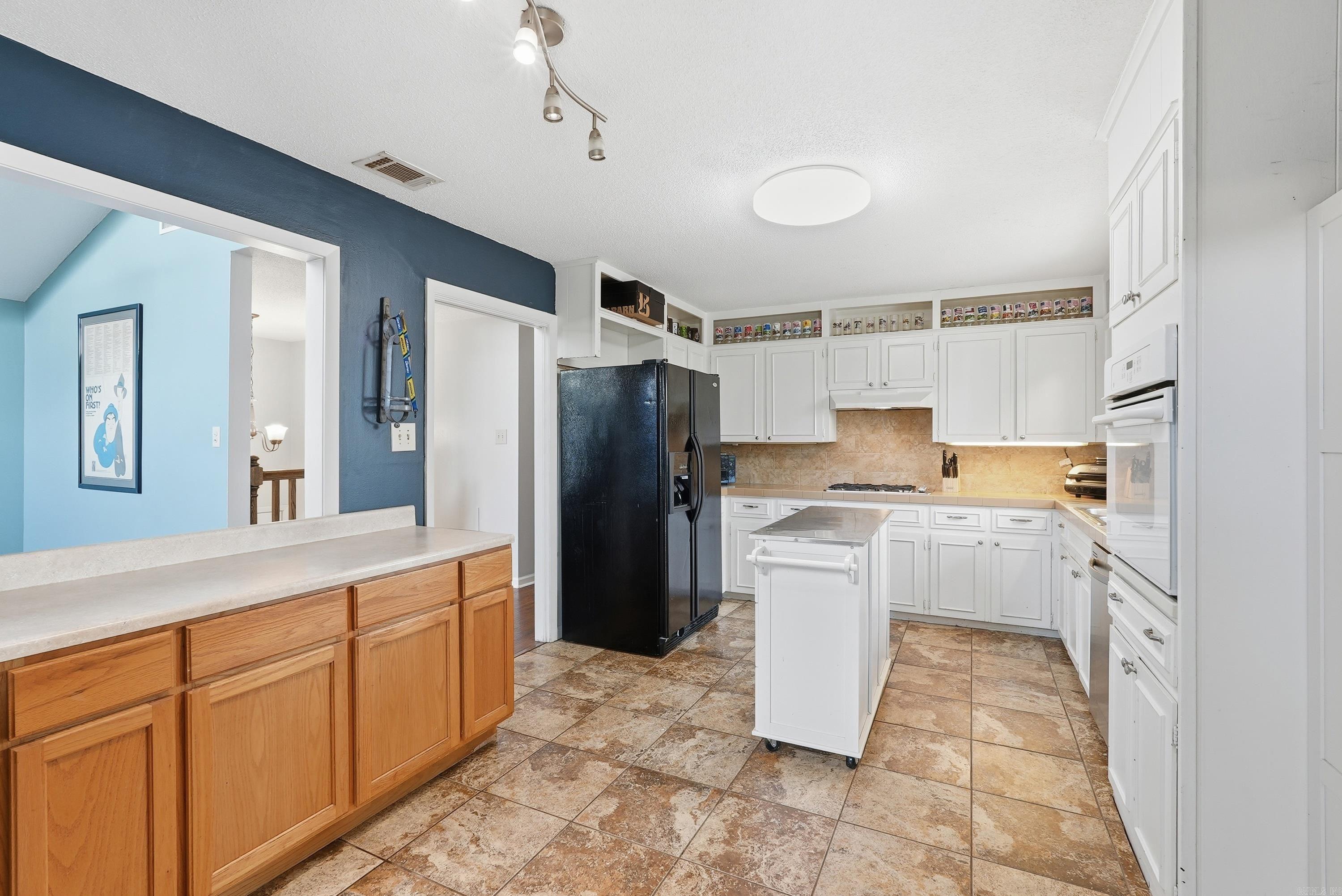 2010 Old Forge Dr  Little Rock, AR