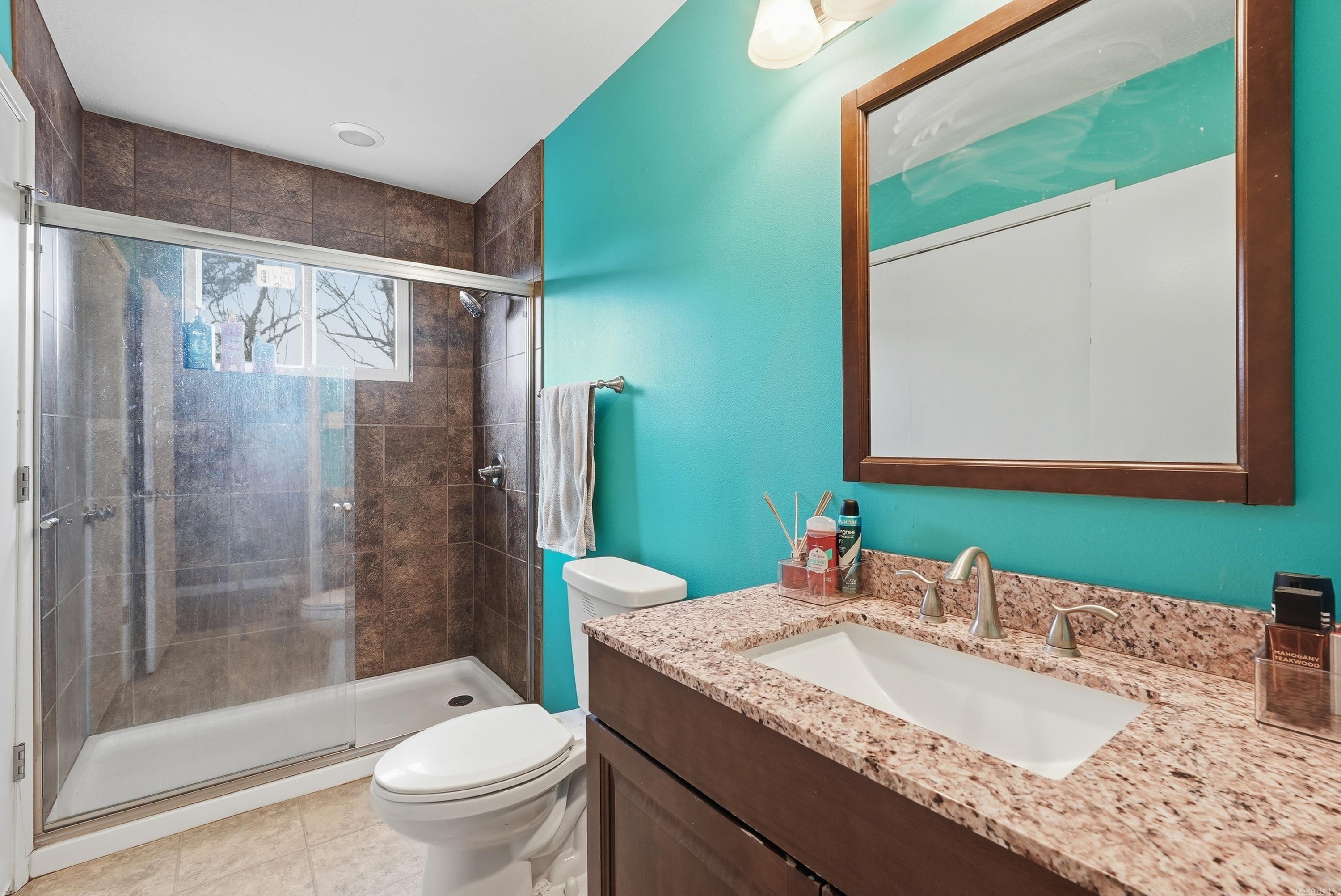 2010 Old Forge Dr  Little Rock, AR