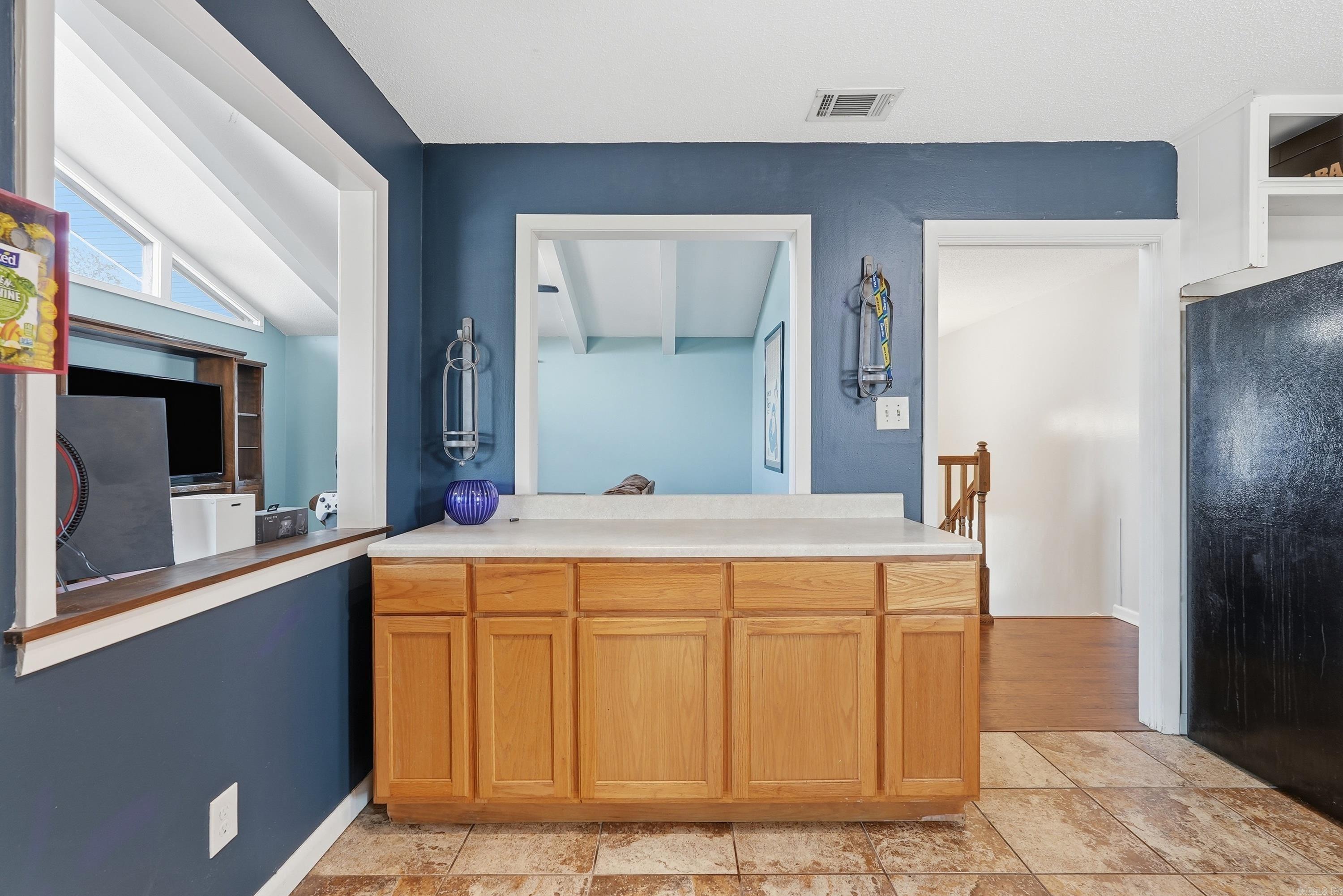 2010 Old Forge Dr  Little Rock, AR