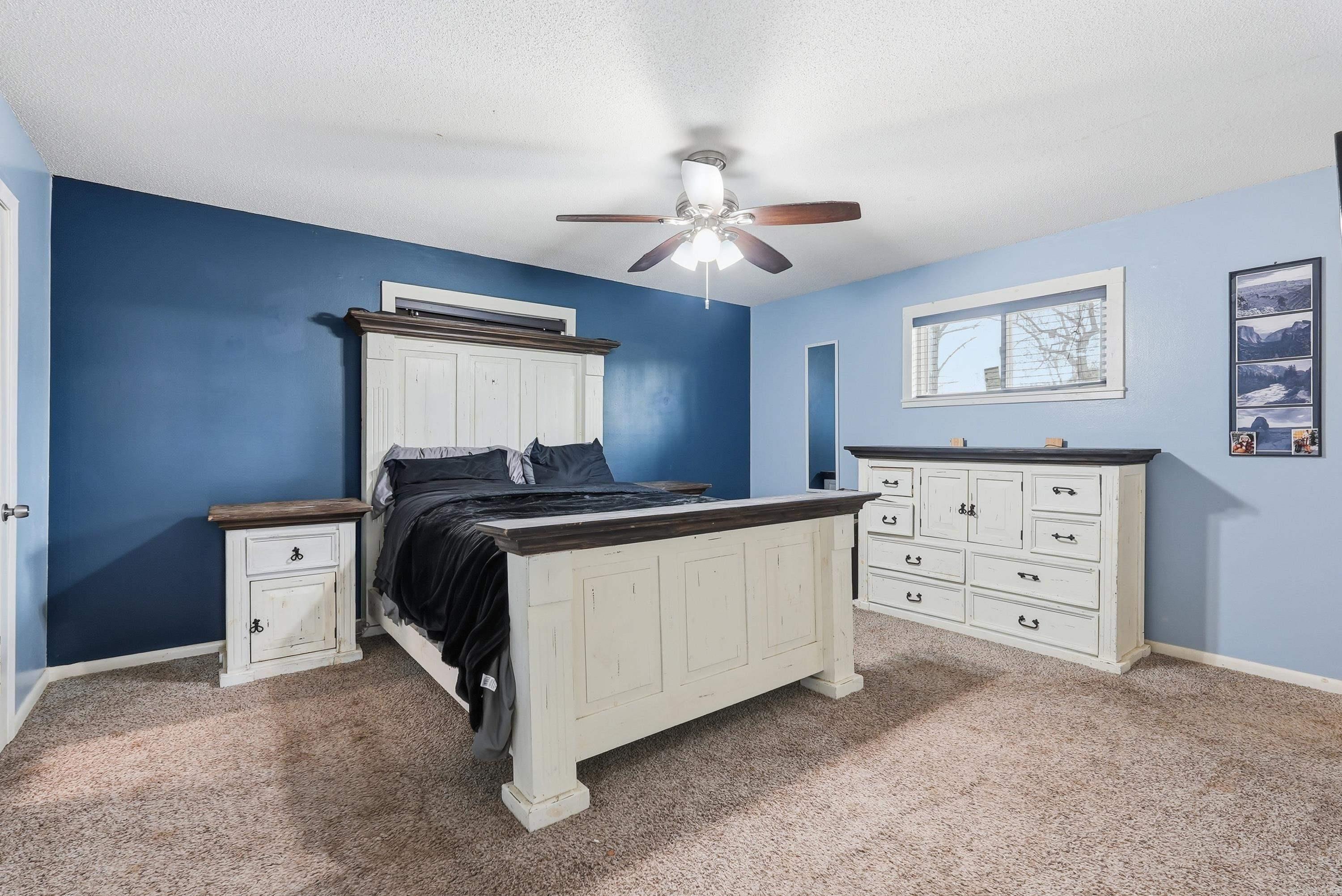 2010 Old Forge Dr Drive Little Rock, AR 72227