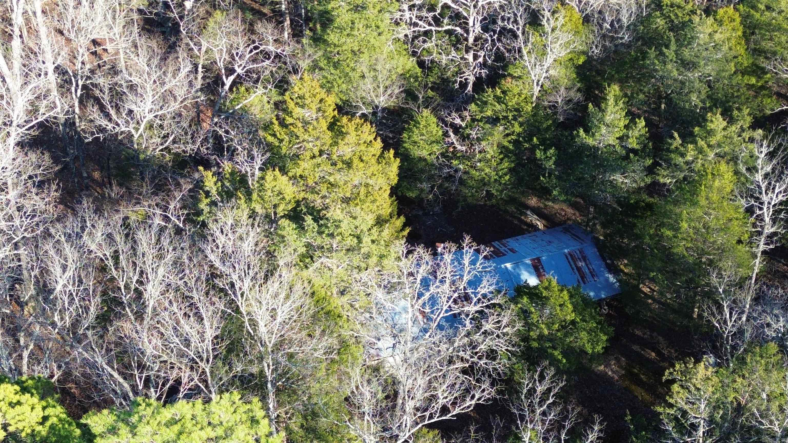 12404 Push Mountain Rd.  Calico Rock, AR