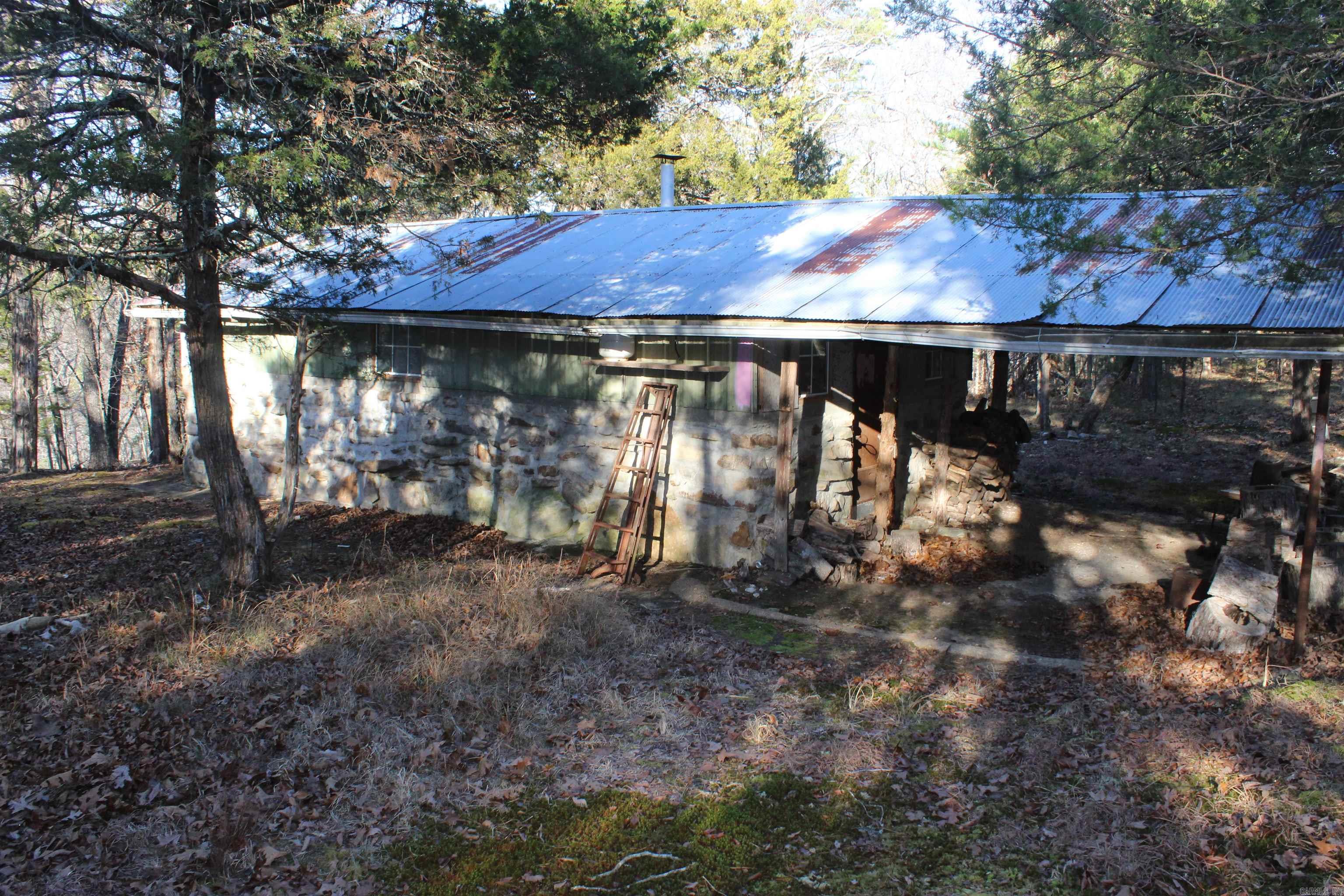 12404 Push Mountain Rd.  Calico Rock, AR