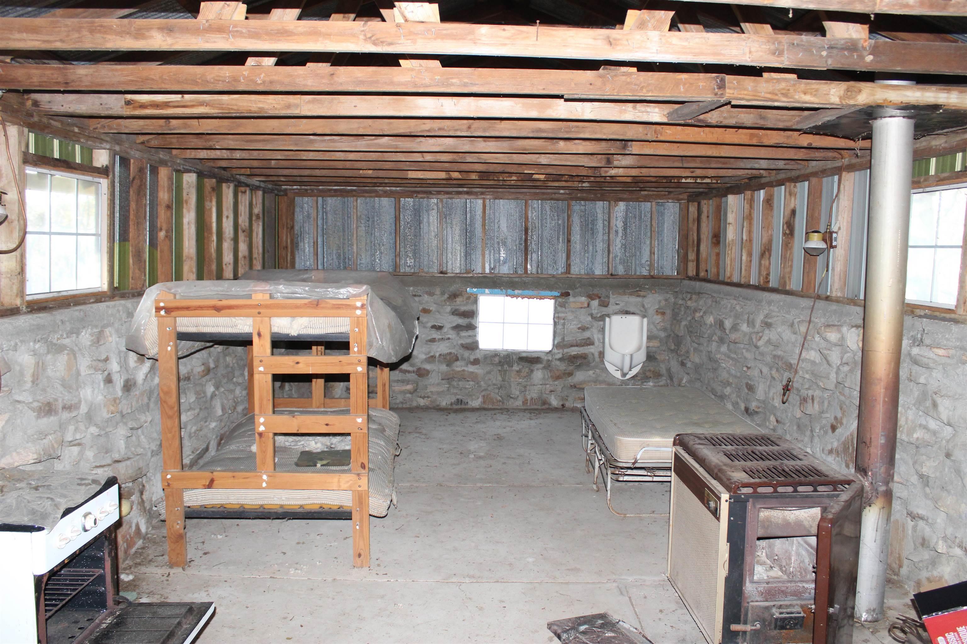 12404 Push Mountain Rd.  Calico Rock, AR