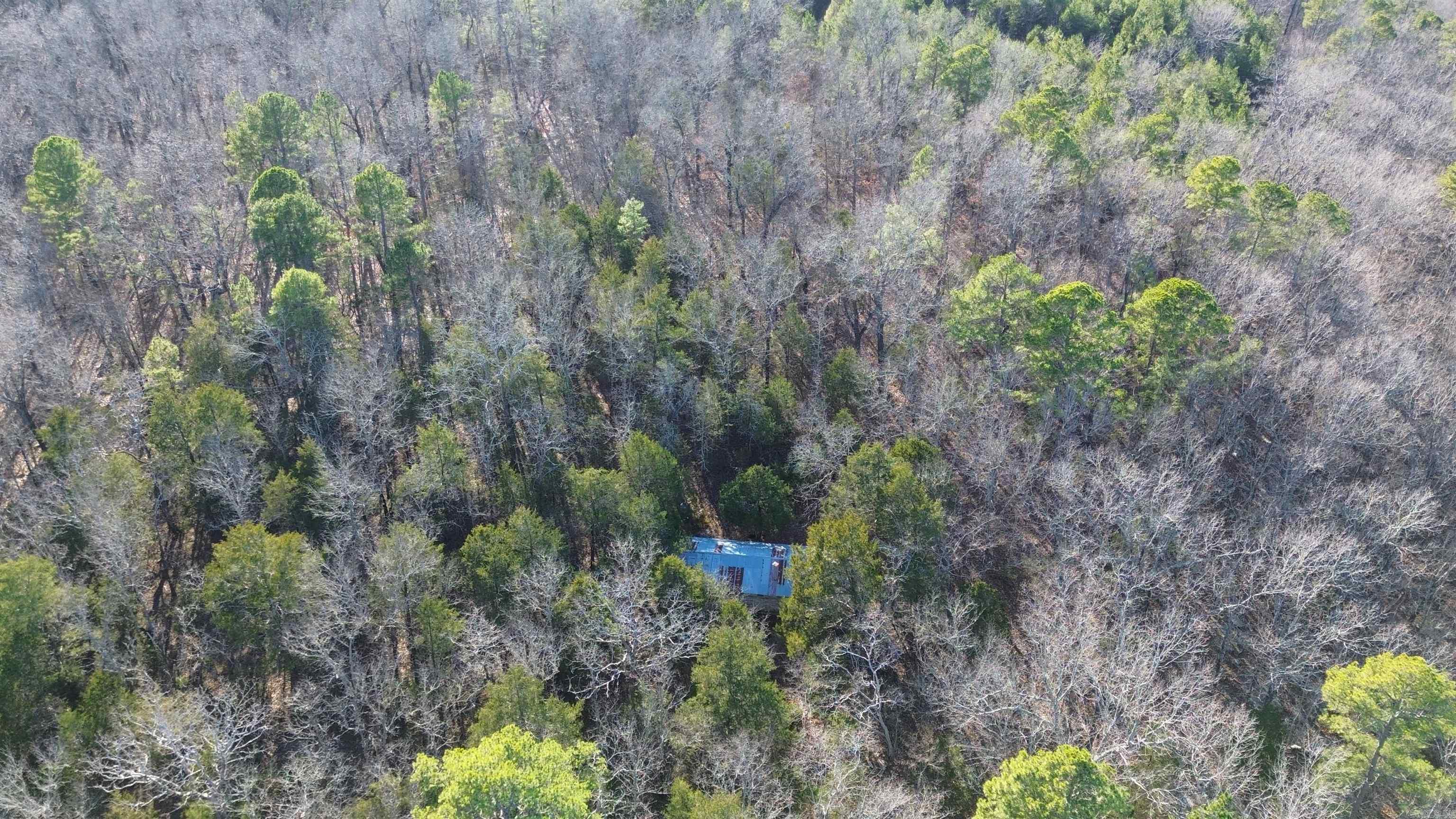 12404 Push Mountain Rd.  Calico Rock, AR