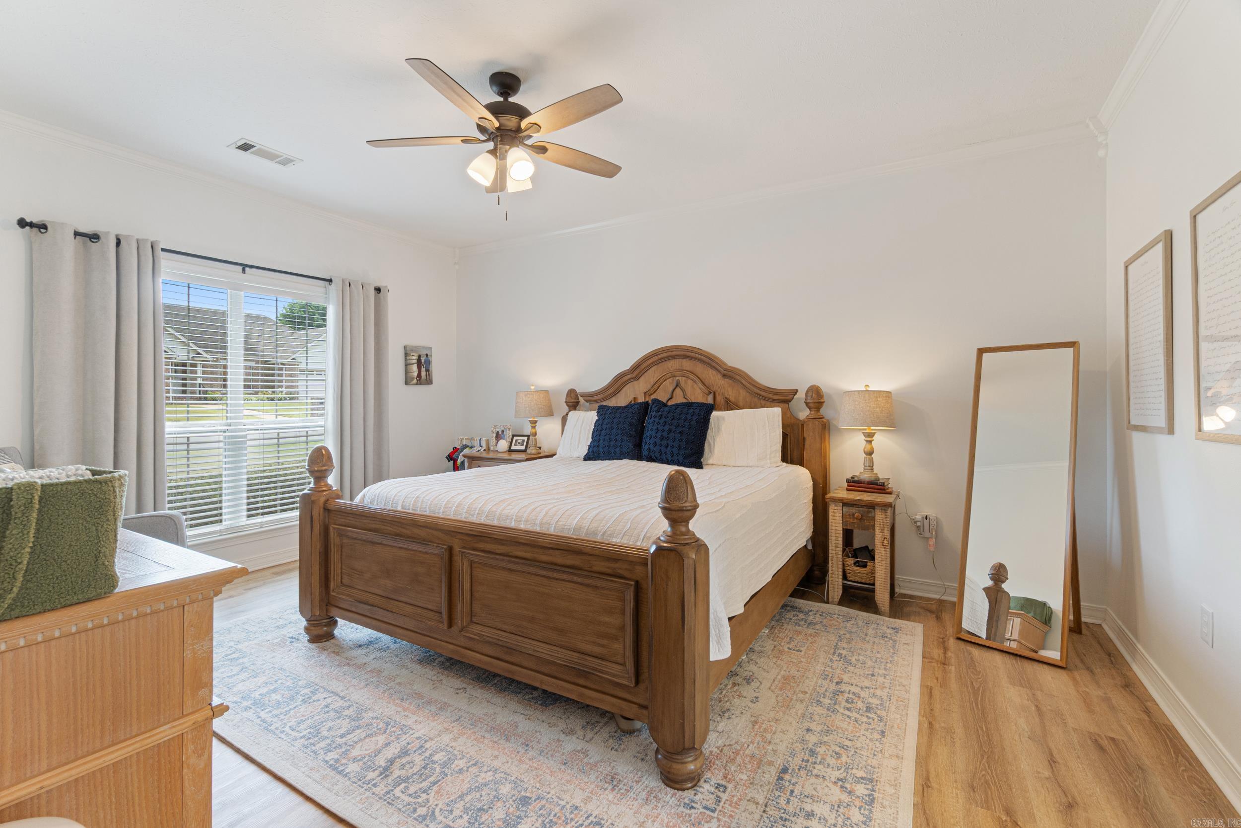 2406 Brittany  Searcy, AR