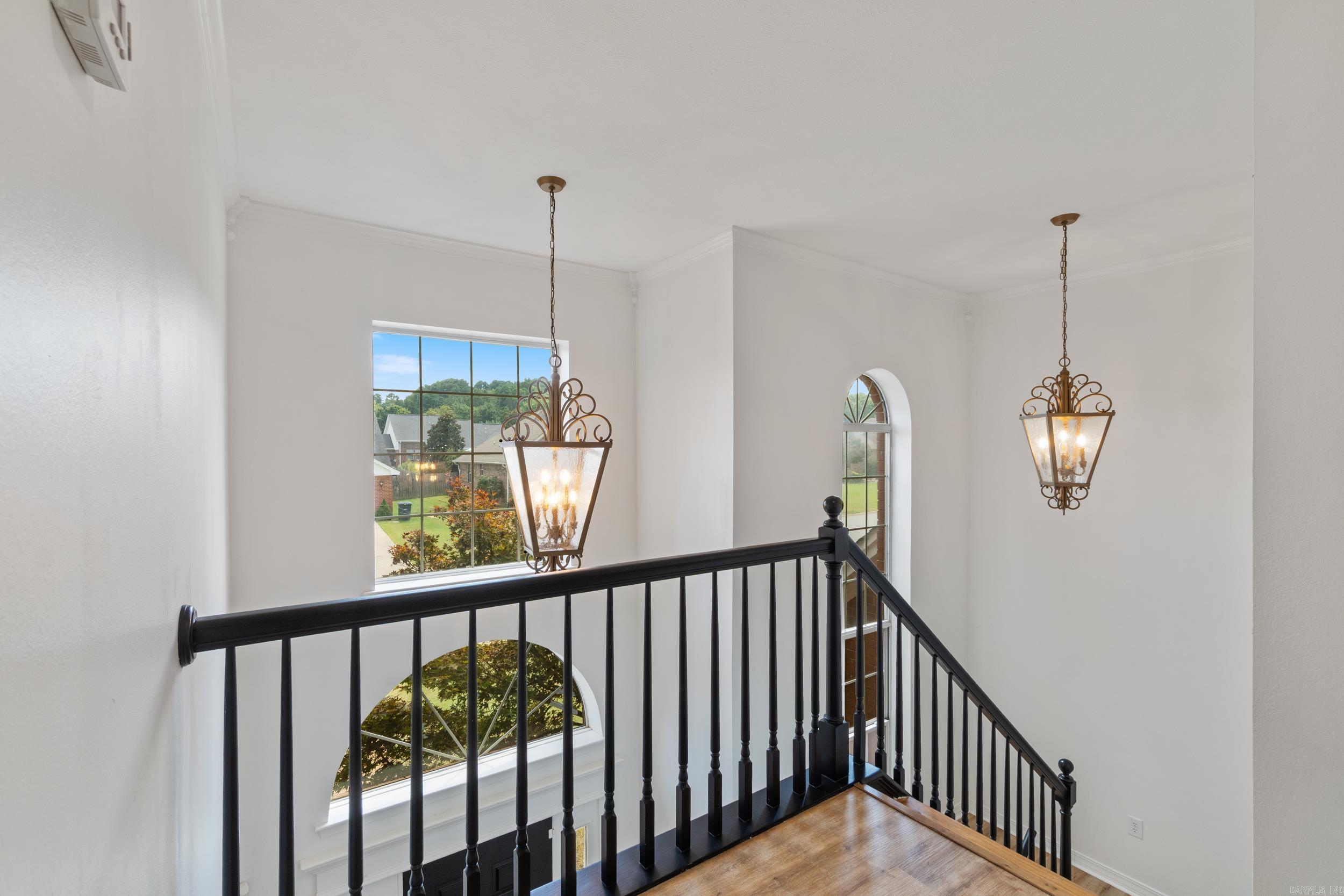 2406 Brittany  Searcy, AR