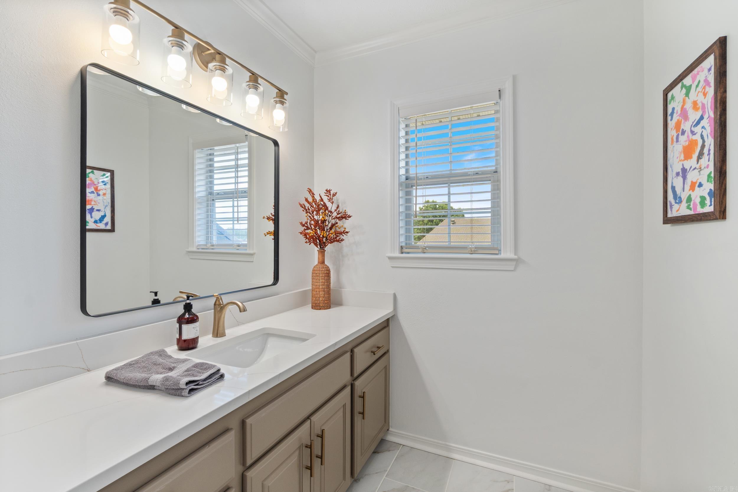 2406 Brittany  Searcy, AR