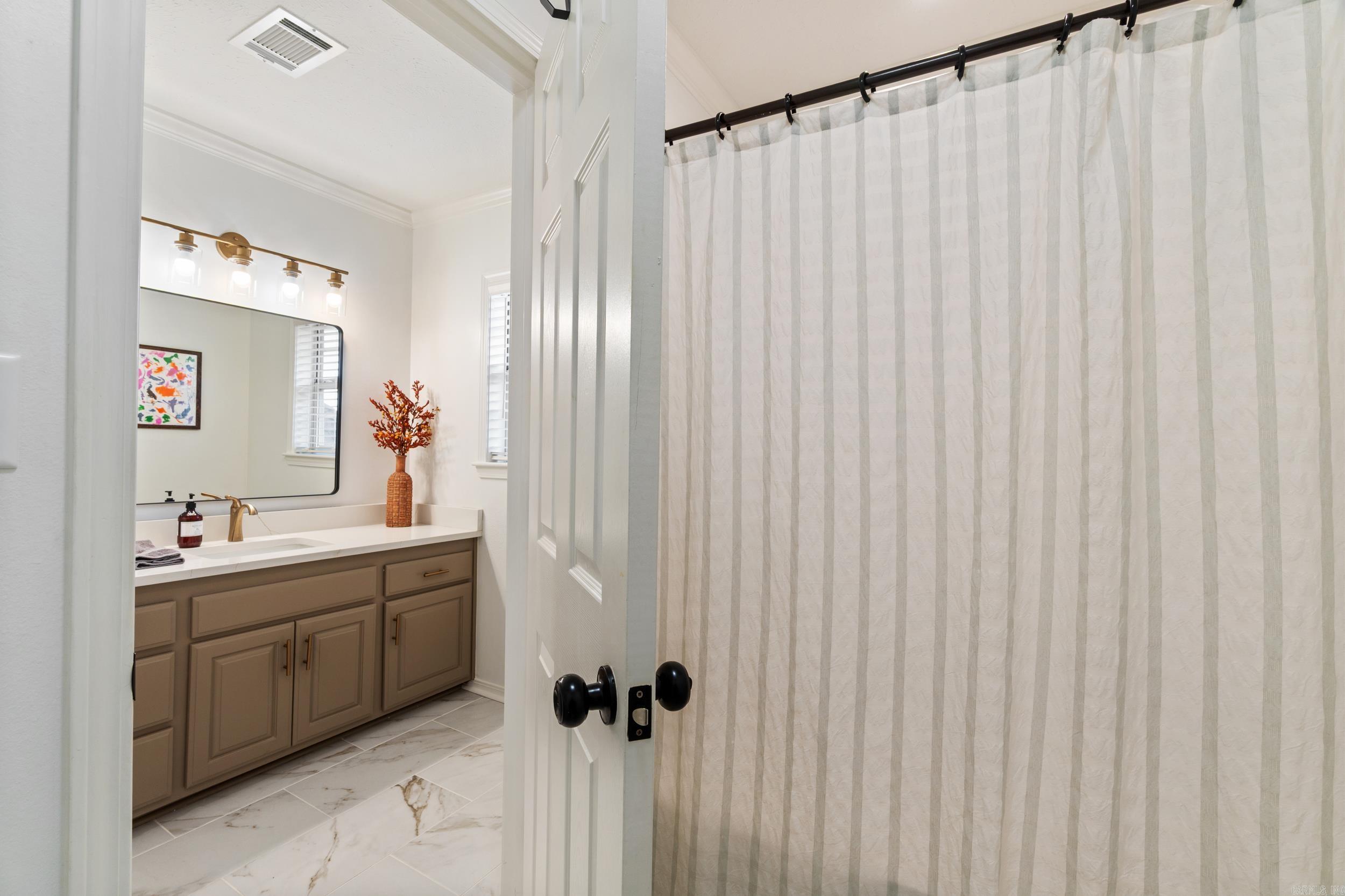 2406 Brittany  Searcy, AR