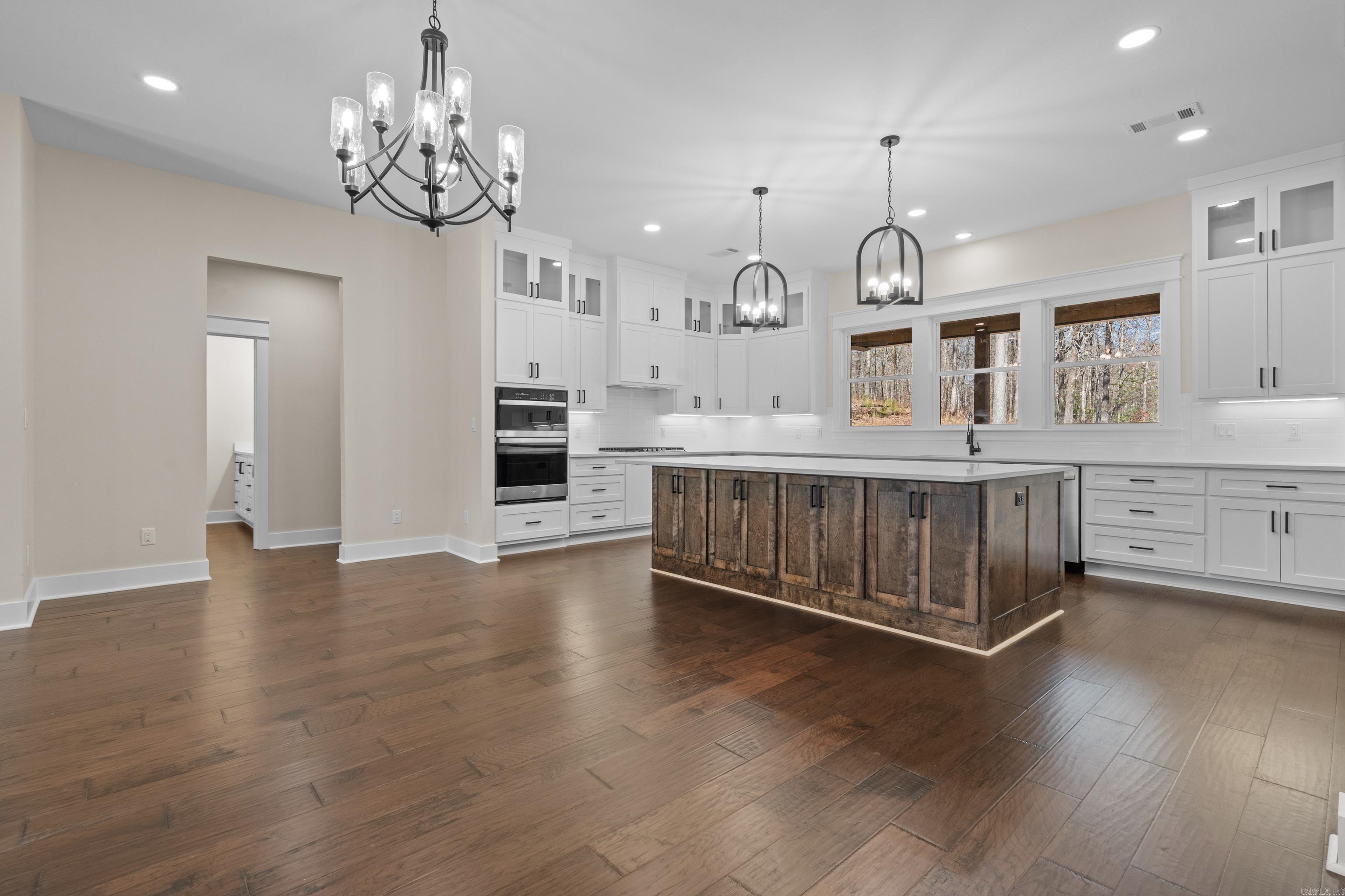 7000 Rolling Manor  Benton, AR