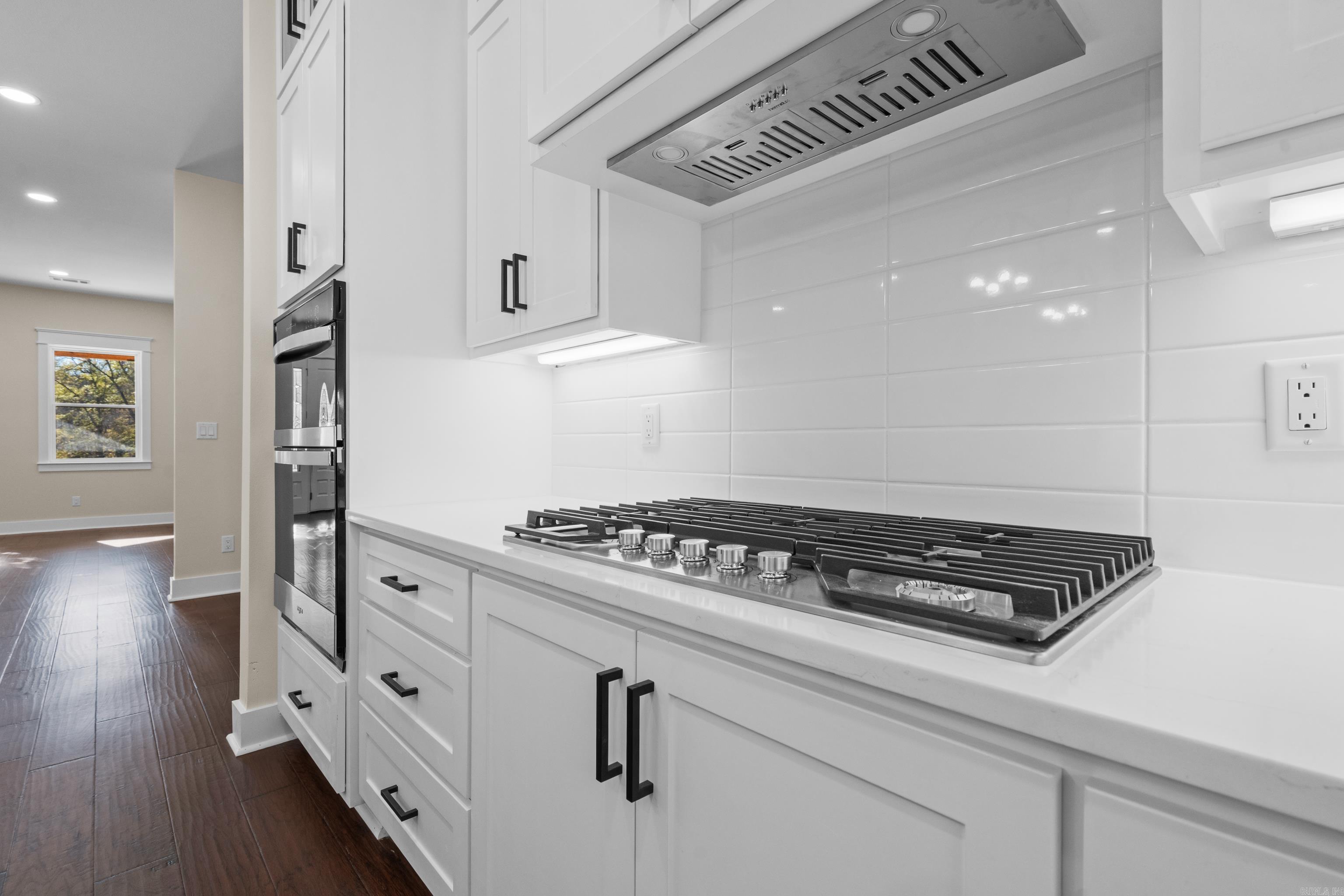 7000 Rolling Manor  Benton, AR