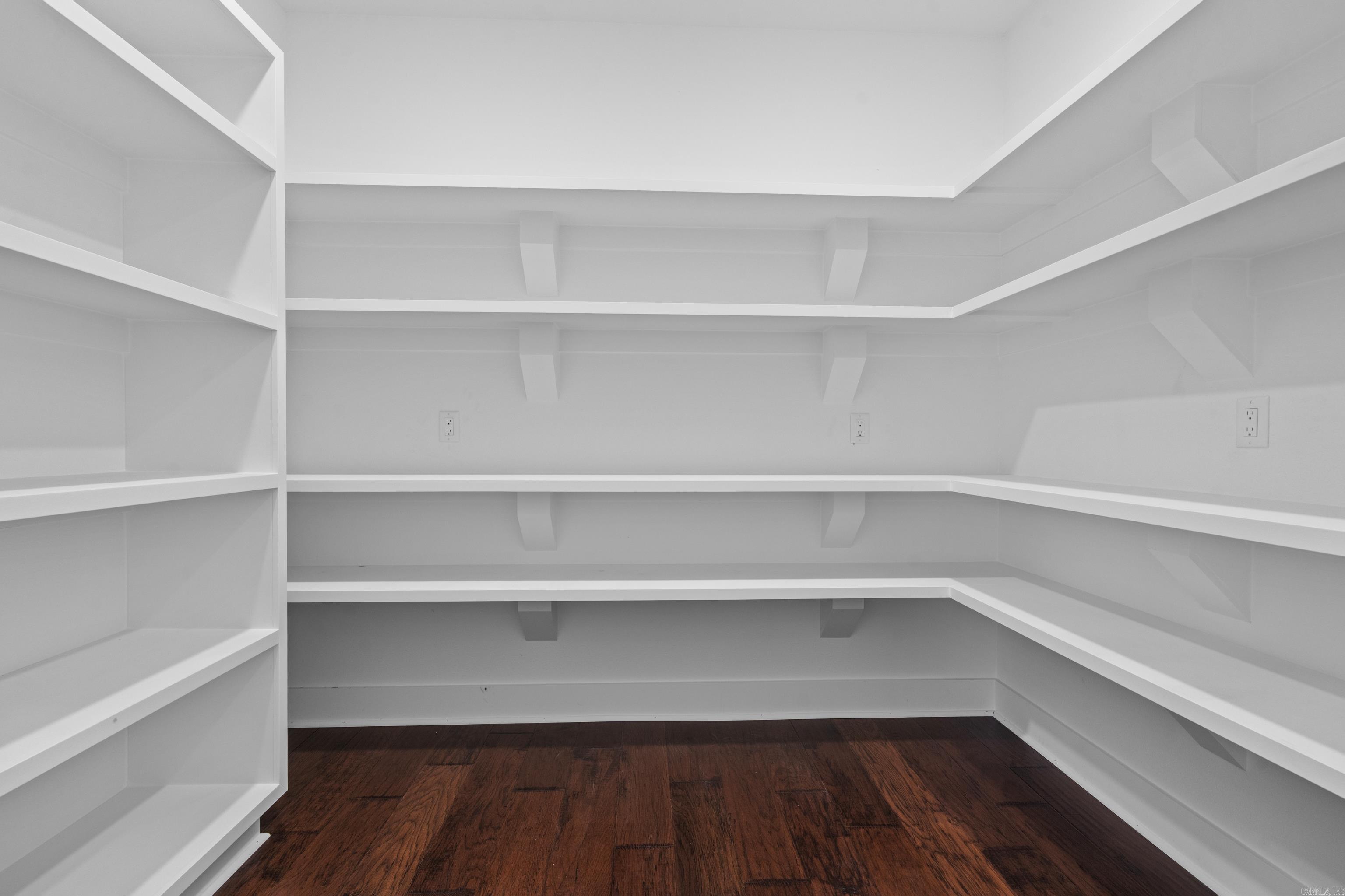 7000 Rolling Manor  Benton, AR