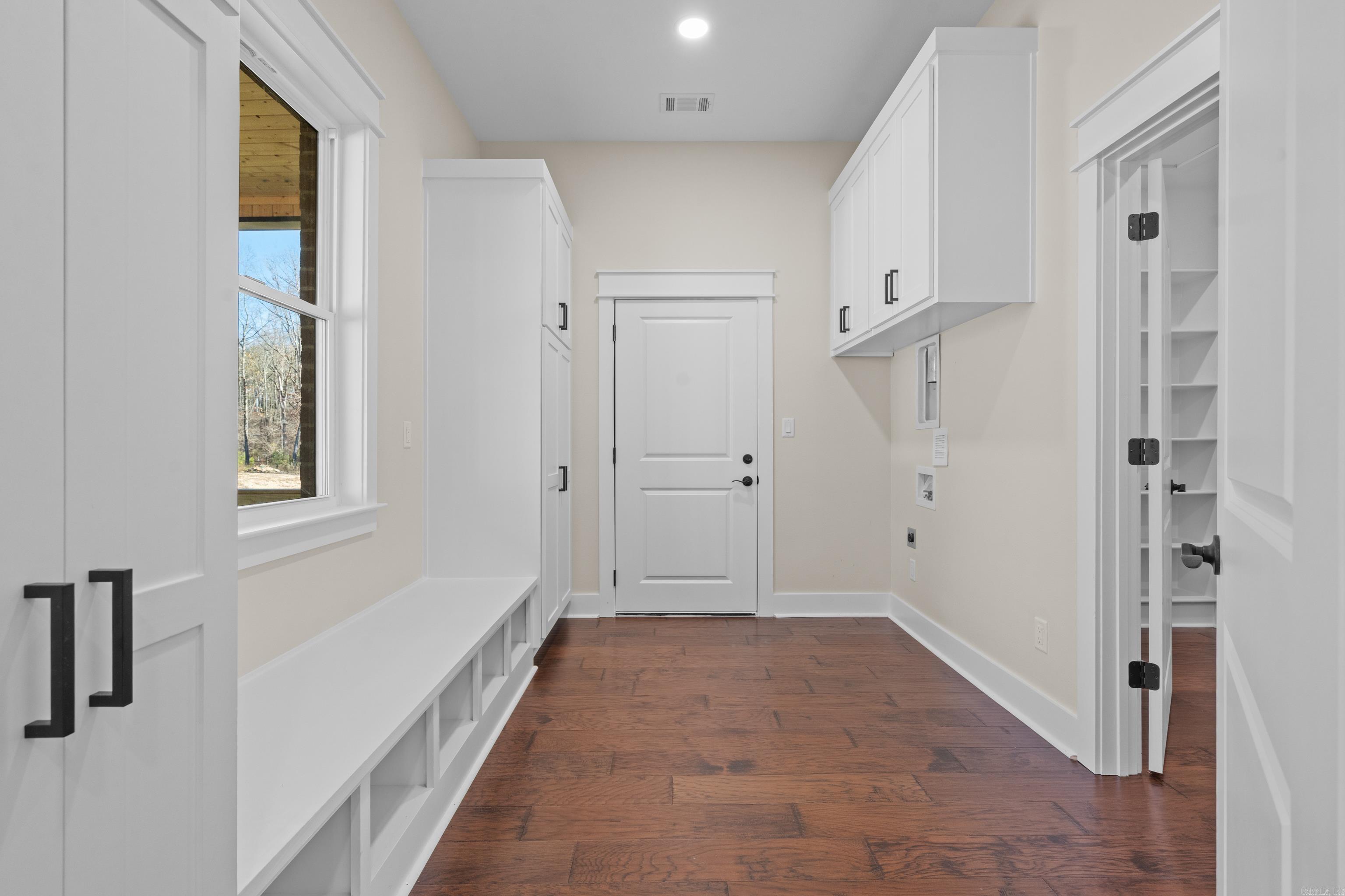 7000 Rolling Manor  Benton, AR