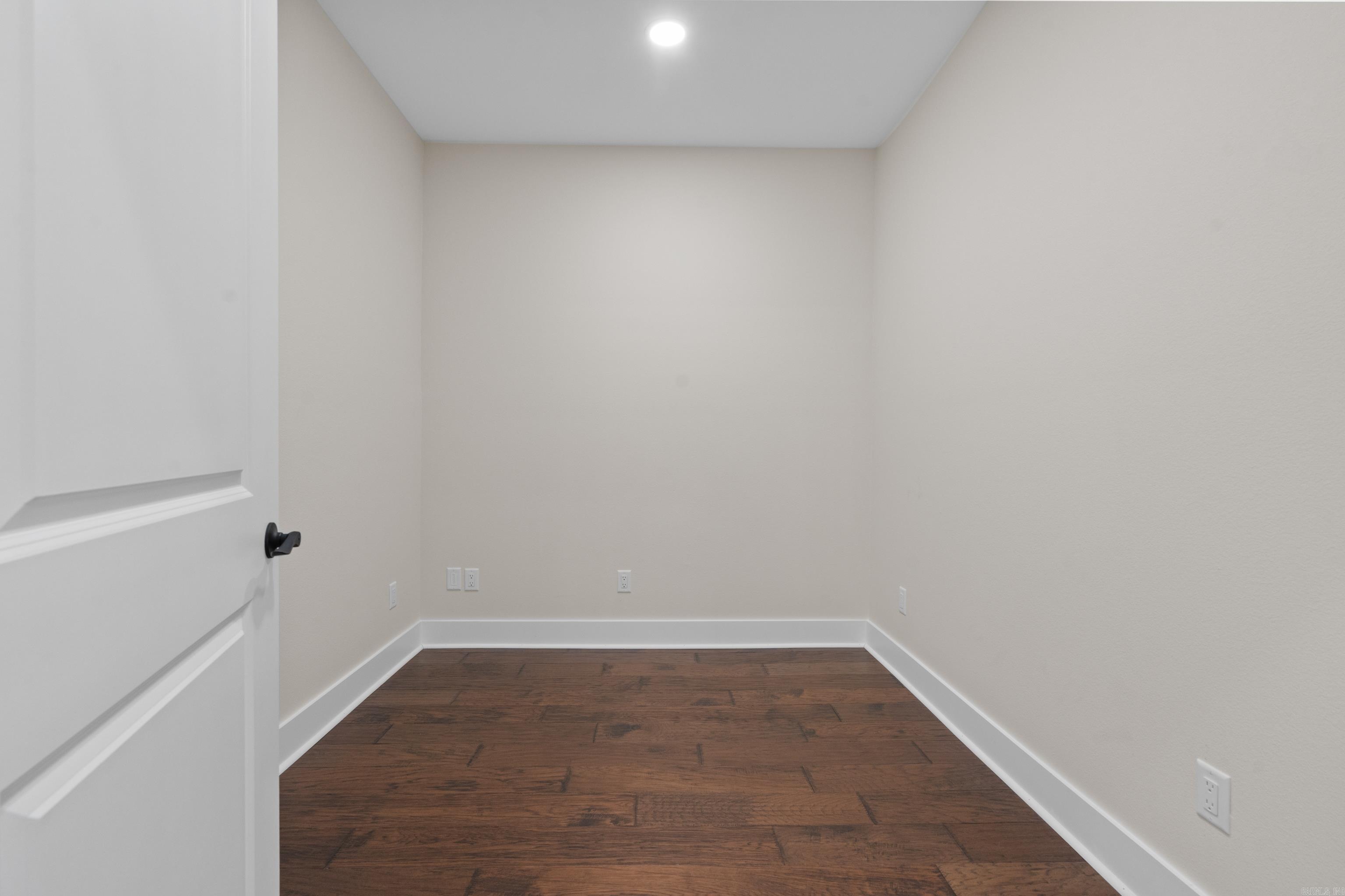 7000 Rolling Manor  Benton, AR